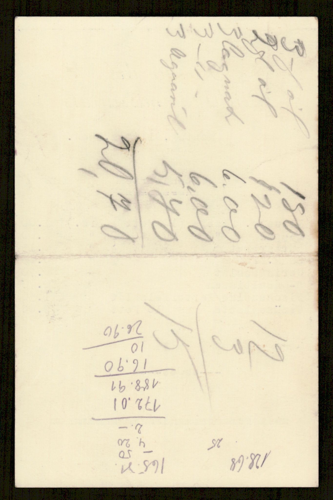 Tyske arkiver, Reichskommissariat, AV/RA-RAFA-2174/E/Ei/L0002/0004: Dokumentsamling / Dokumenter etter Hans Winterfeldt, Deutsche Wochenschau , 1942-1944, s. 723