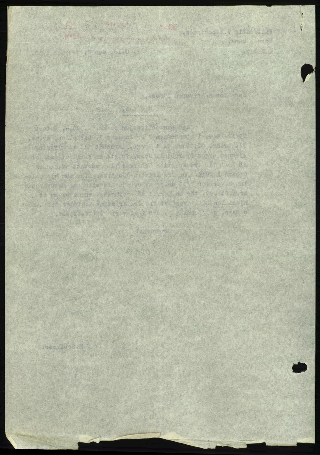 Moss sorenskriveri, SAO/A-10168: Pantebok nr. A25, 1950-1950, Dagboknr: 427/1950