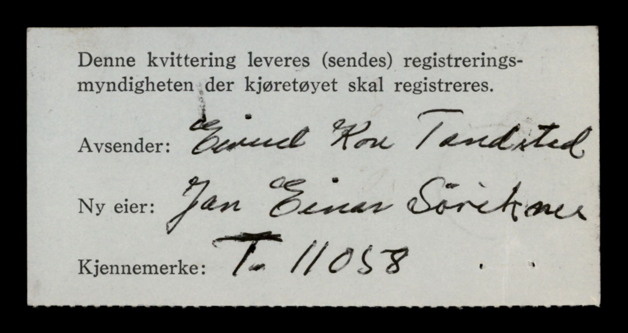 Møre og Romsdal vegkontor - Ålesund trafikkstasjon, AV/SAT-A-4099/F/Fe/L0037: Registreringskort for kjøretøy T 13031 - T 13179, 1927-1998, s. 720