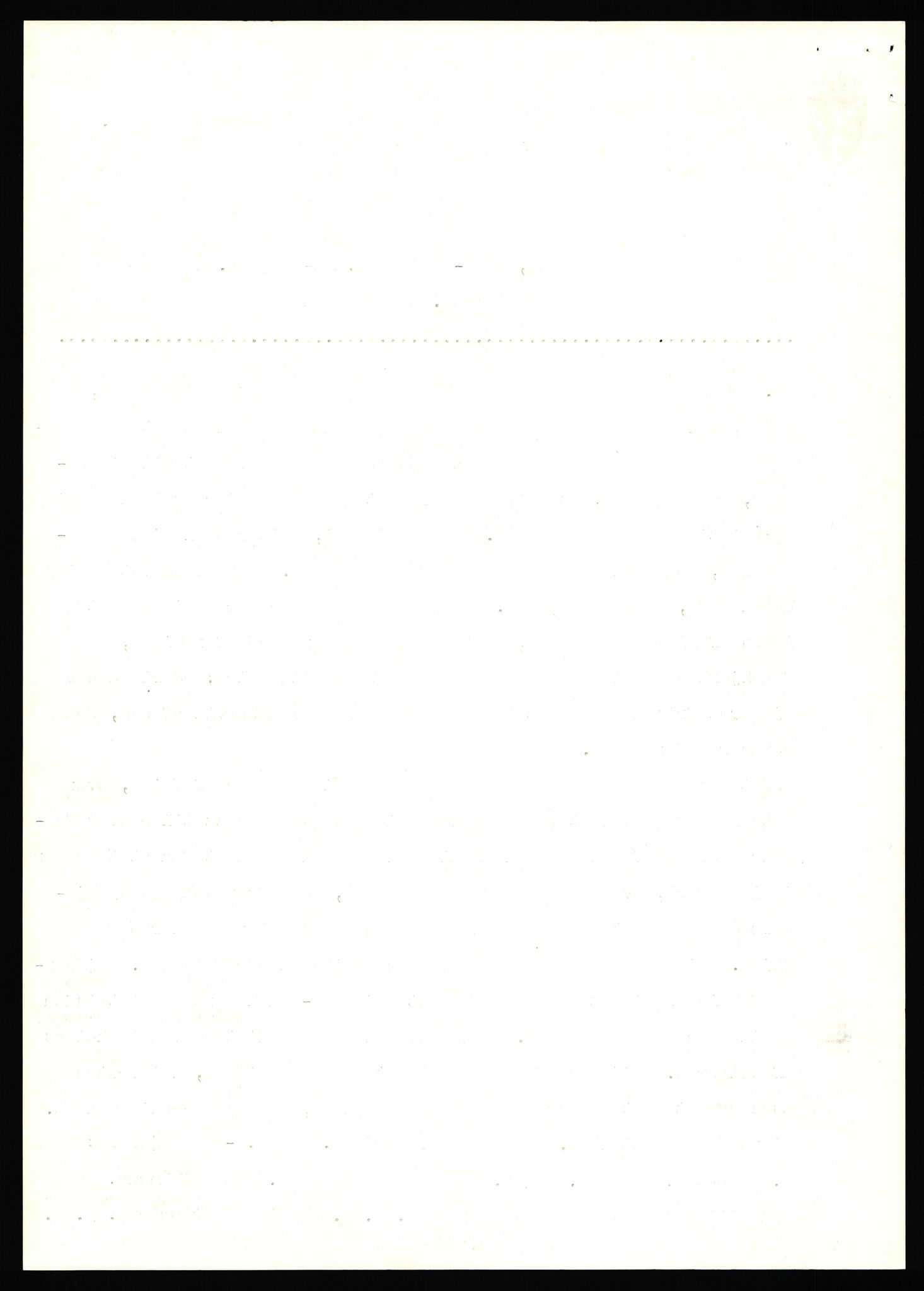 Statsarkivet i Stavanger, AV/SAST-A-101971/03/Y/Yj/L0025: Avskrifter sortert etter gårdsnavn: Garpestad - Gjerde, 1750-1930, s. 374