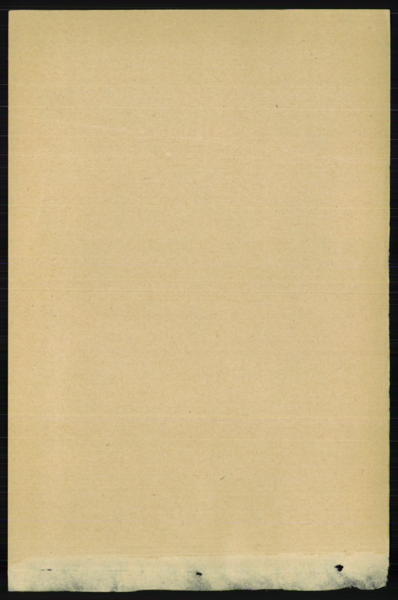 RA, Folketelling 1891 for 0218 Aker herred, 1891, s. 15847
