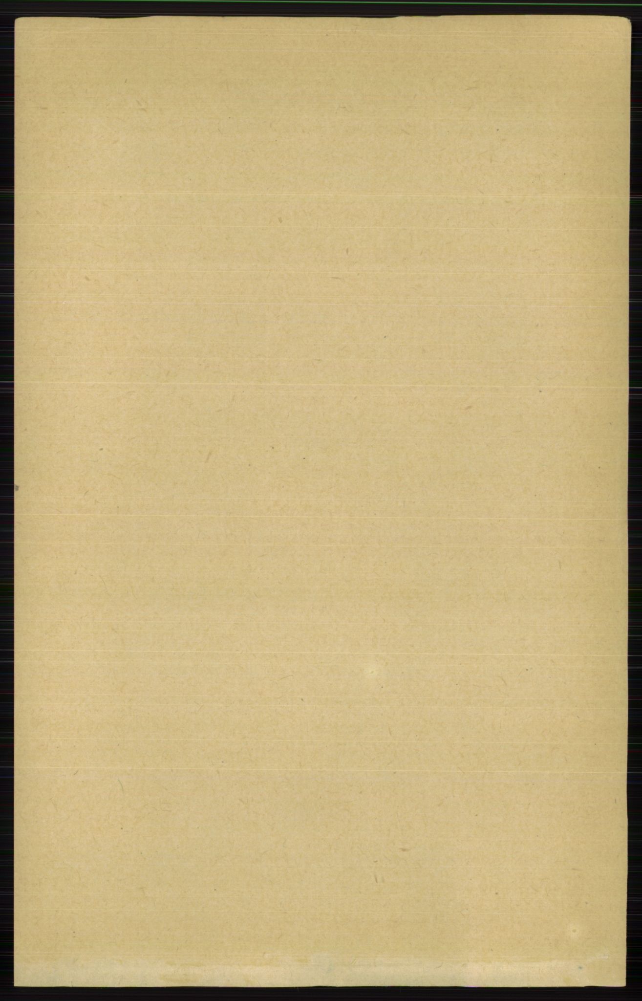 RA, Folketelling 1891 for 0629 Sandsvær herred, 1891, s. 4921