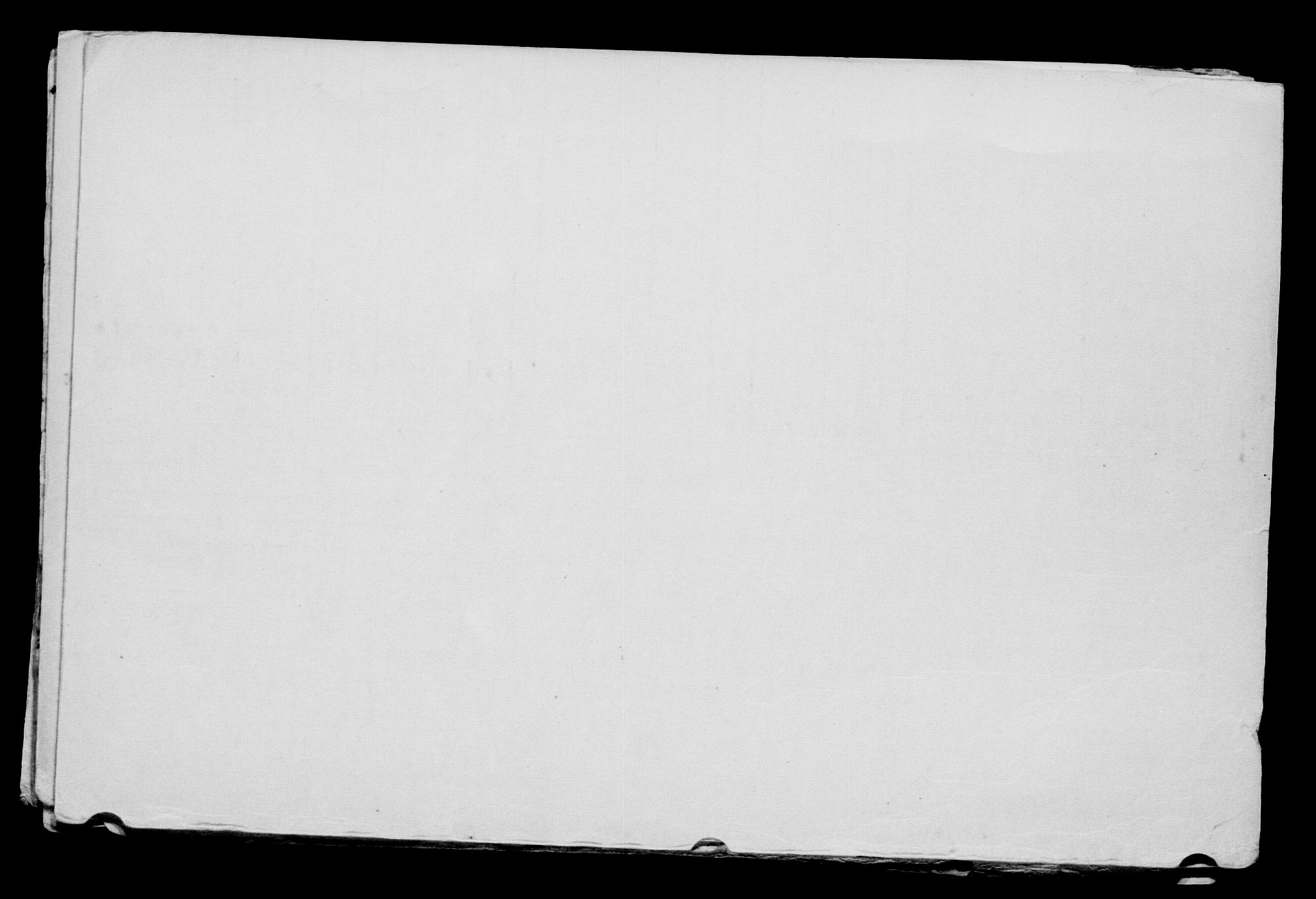 Direktoratet for sjømenn, AV/RA-S-3545/G/Gb/L0099: Hovedkort, 1911, s. 213