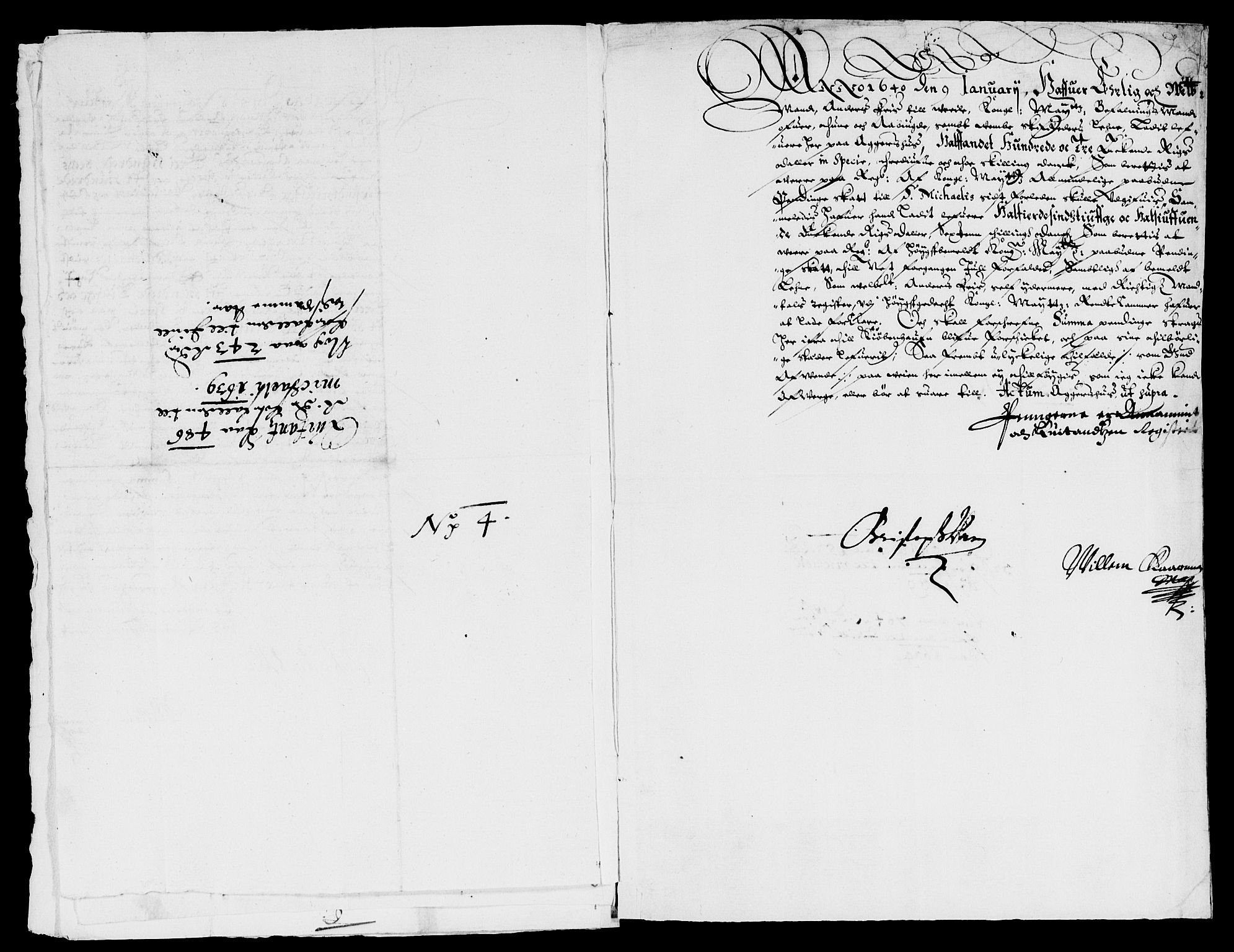 Rentekammeret inntil 1814, Reviderte regnskaper, Lensregnskaper, AV/RA-EA-5023/R/Rb/Rbc/L0003: Tune, Åbygge og Veme len, 1639-1641