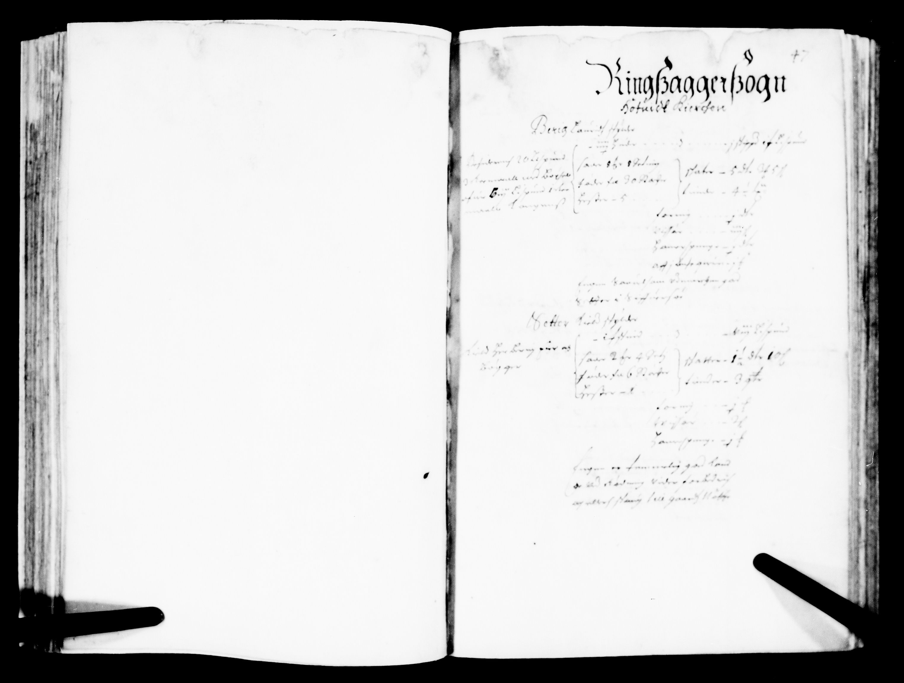 Rentekammeret inntil 1814, Realistisk ordnet avdeling, RA/EA-4070/N/Nb/Nba/L0012: Hedmark fogderi, 1. del, 1669, s. 46b-47a