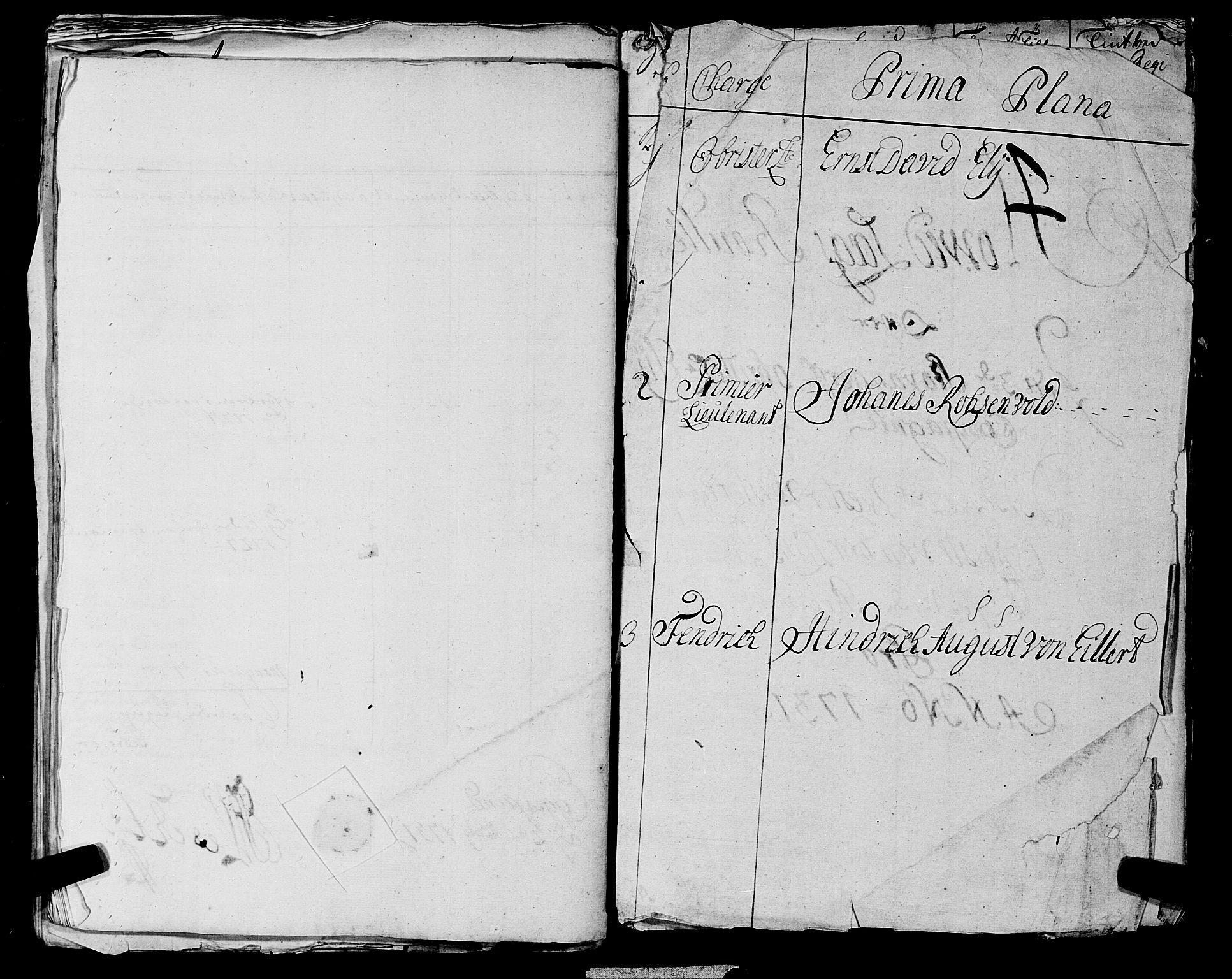 Fylkesmannen i Rogaland, AV/SAST-A-101928/99/3/325/325CA, 1655-1832, s. 2849