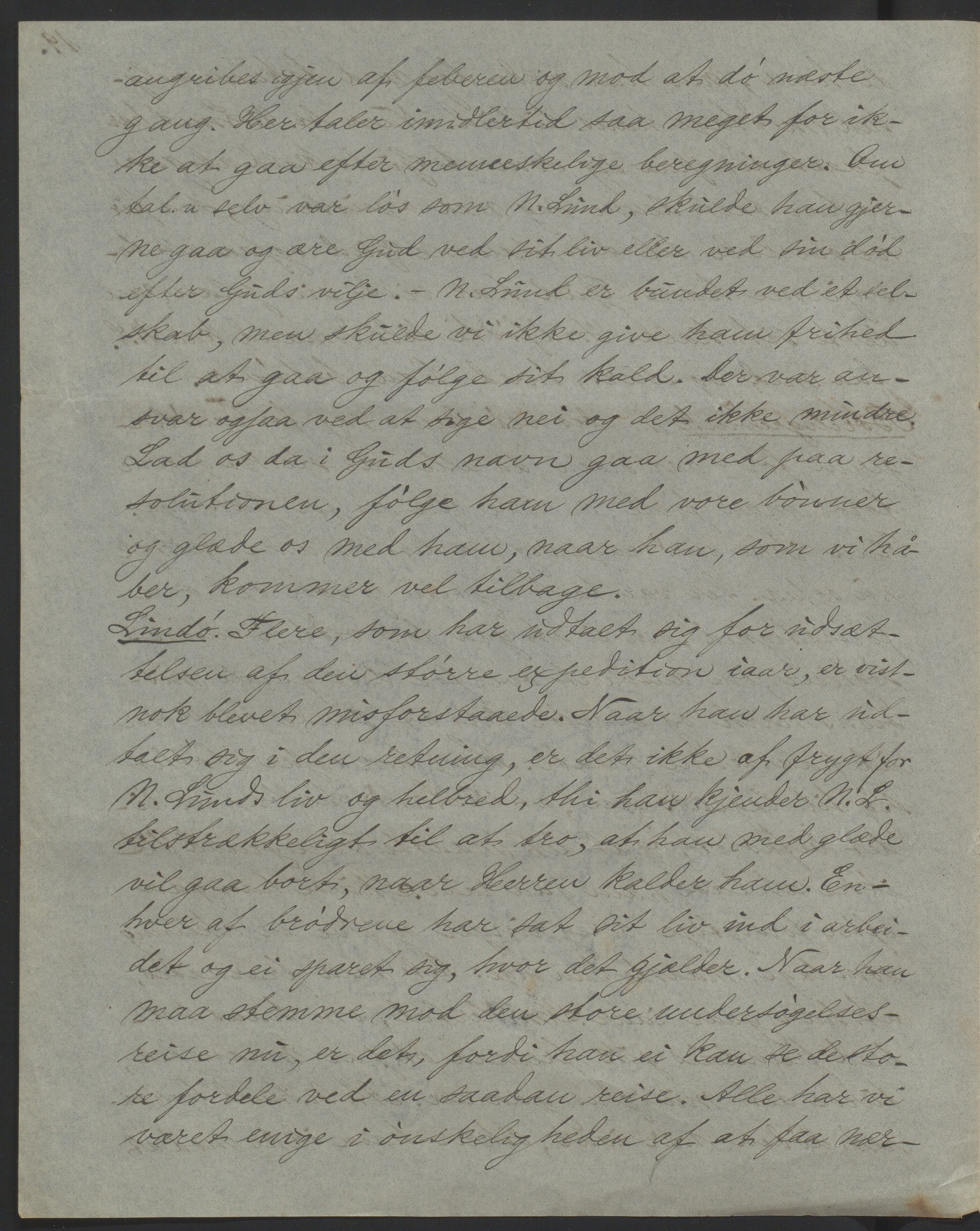 Det Norske Misjonsselskap - hovedadministrasjonen, VID/MA-A-1045/D/Da/Daa/L0037/0002: Konferansereferat og årsberetninger / Konferansereferat fra Madagaskar Innland., 1887