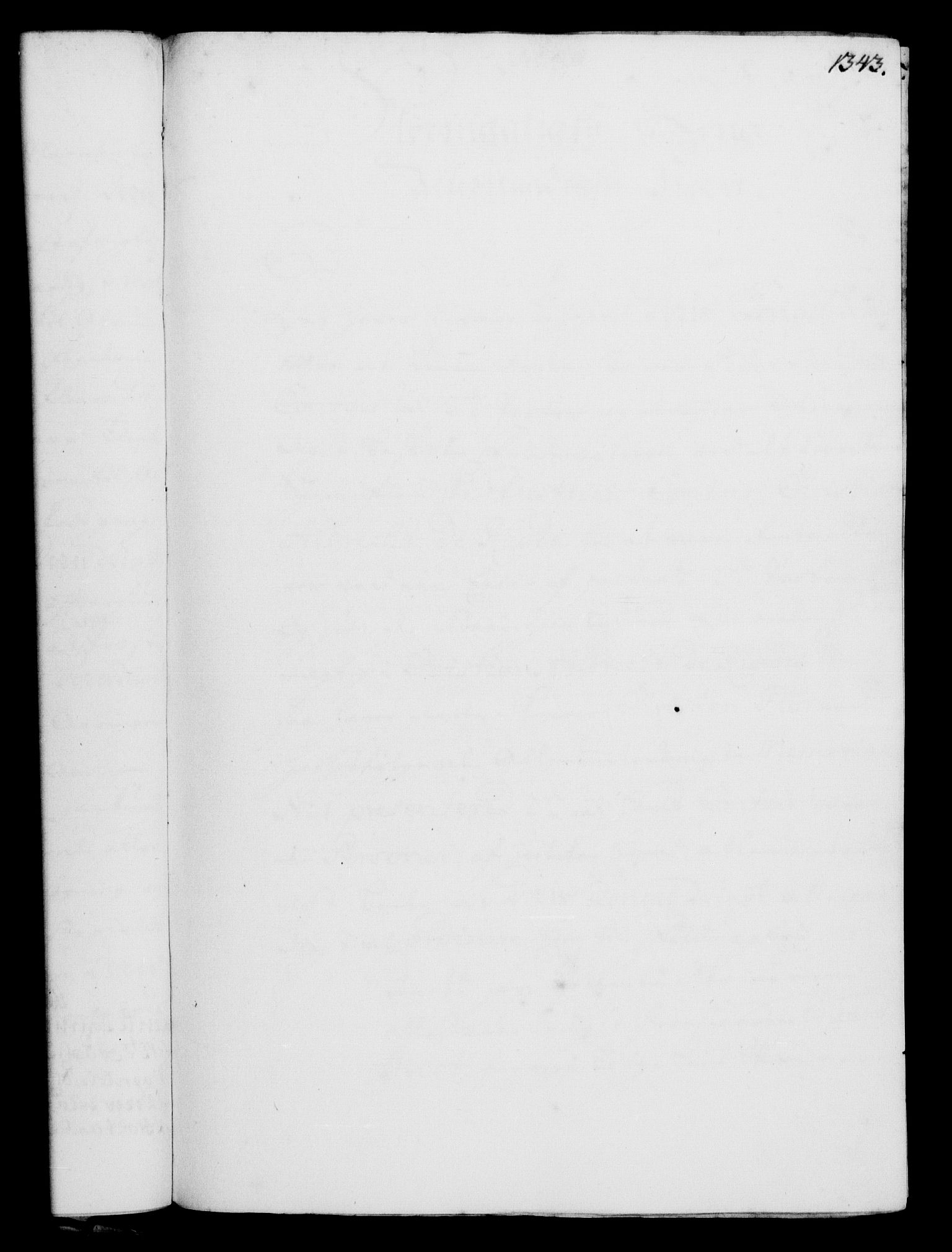 Rentekammeret, Kammerkanselliet, RA/EA-3111/G/Gf/Gfa/L0003: Norsk relasjons- og resolusjonsprotokoll (merket RK 52.3), 1720, s. 317