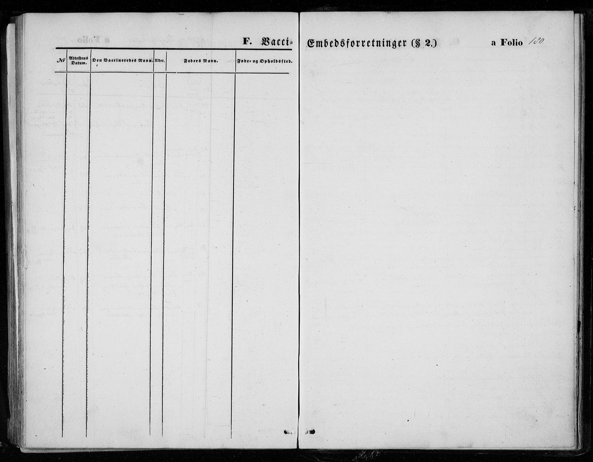 Ministerialprotokoller, klokkerbøker og fødselsregistre - Nord-Trøndelag, SAT/A-1458/721/L0206: Ministerialbok nr. 721A01, 1864-1874, s. 180