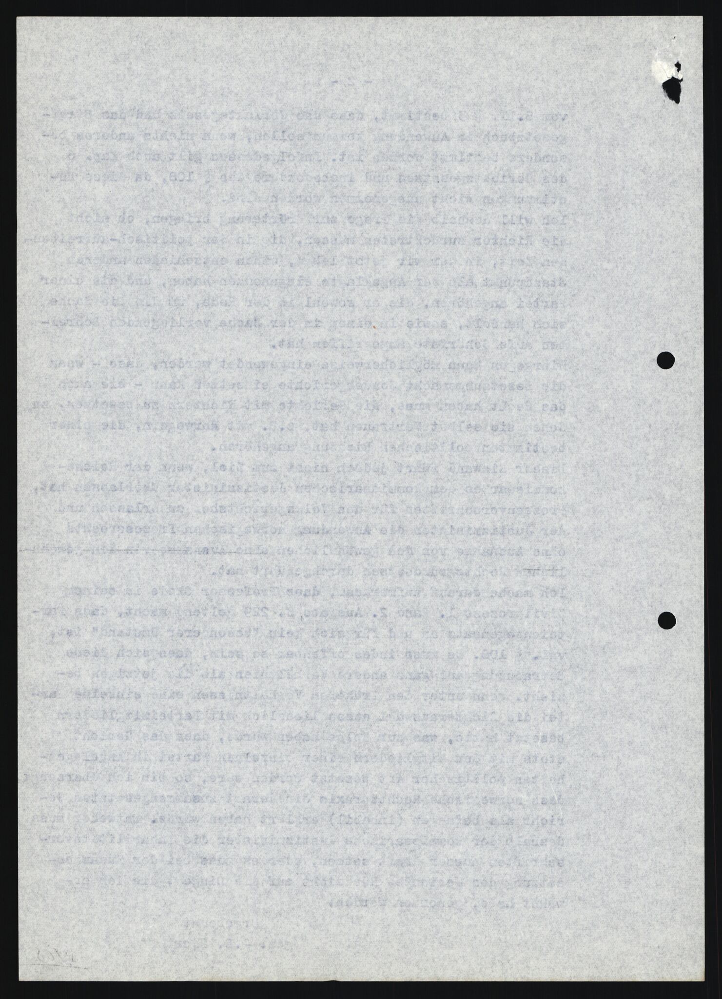 Forsvarets Overkommando. 2 kontor. Arkiv 11.4. Spredte tyske arkivsaker, AV/RA-RAFA-7031/D/Dar/Darb/L0013: Reichskommissariat - Hauptabteilung Vervaltung, 1917-1942, s. 972