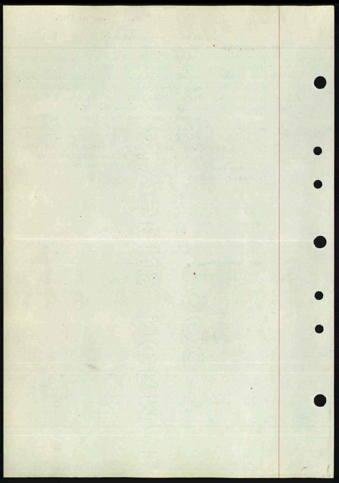 Nedenes sorenskriveri, SAK/1221-0006/G/Gb/Gba/L0055: Pantebok nr. A7, 1946-1946, Dagboknr: 859/1946