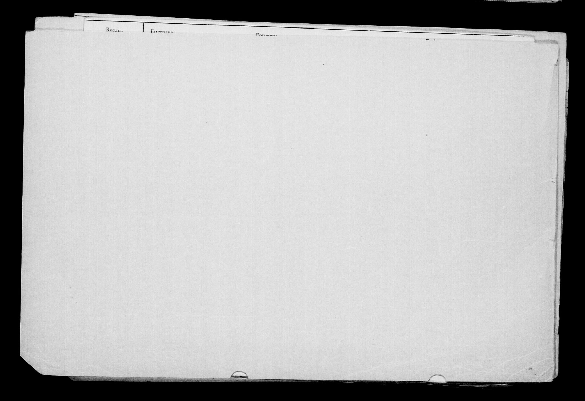 Direktoratet for sjømenn, AV/RA-S-3545/G/Gb/L0060: Hovedkort, 1905, s. 495