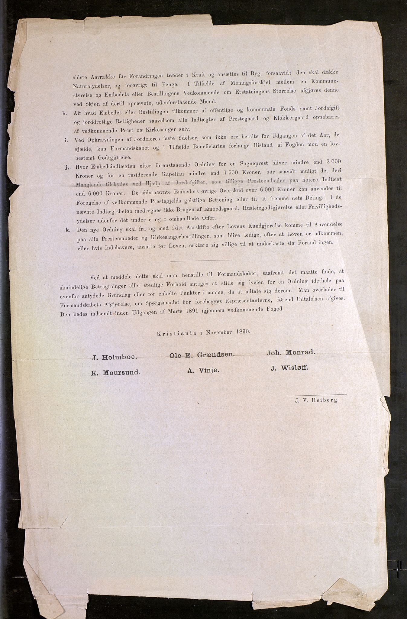 Stord kommune. Formannskapet, IKAH/1221-021/A/Aa/L0002: Møtebok for formannskapet og heradstyret , 1867-1896