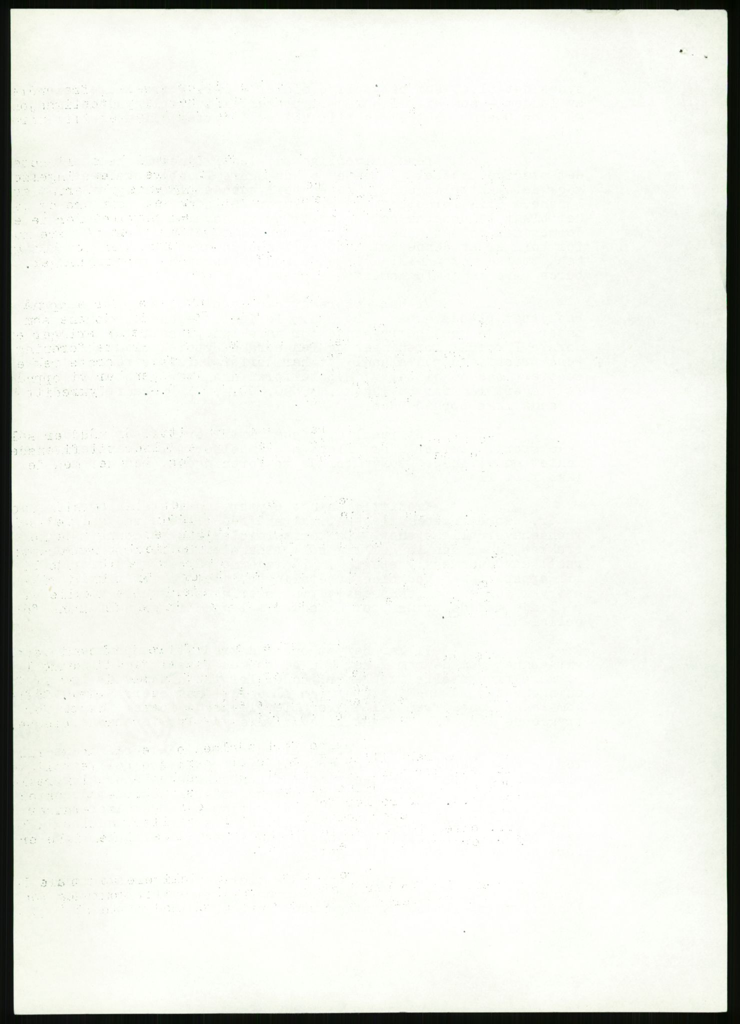 Kommunaldepartementet, Boligkomiteen av 1962, RA/S-1456/D/L0002: --, 1958-1962, s. 1654