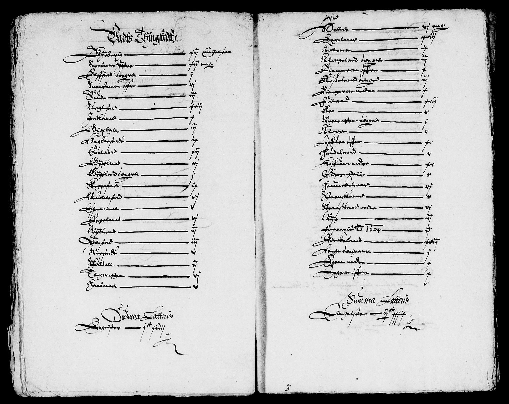 Rentekammeret inntil 1814, Reviderte regnskaper, Lensregnskaper, AV/RA-EA-5023/R/Rb/Rbr/L0007: Lista len, 1620-1624