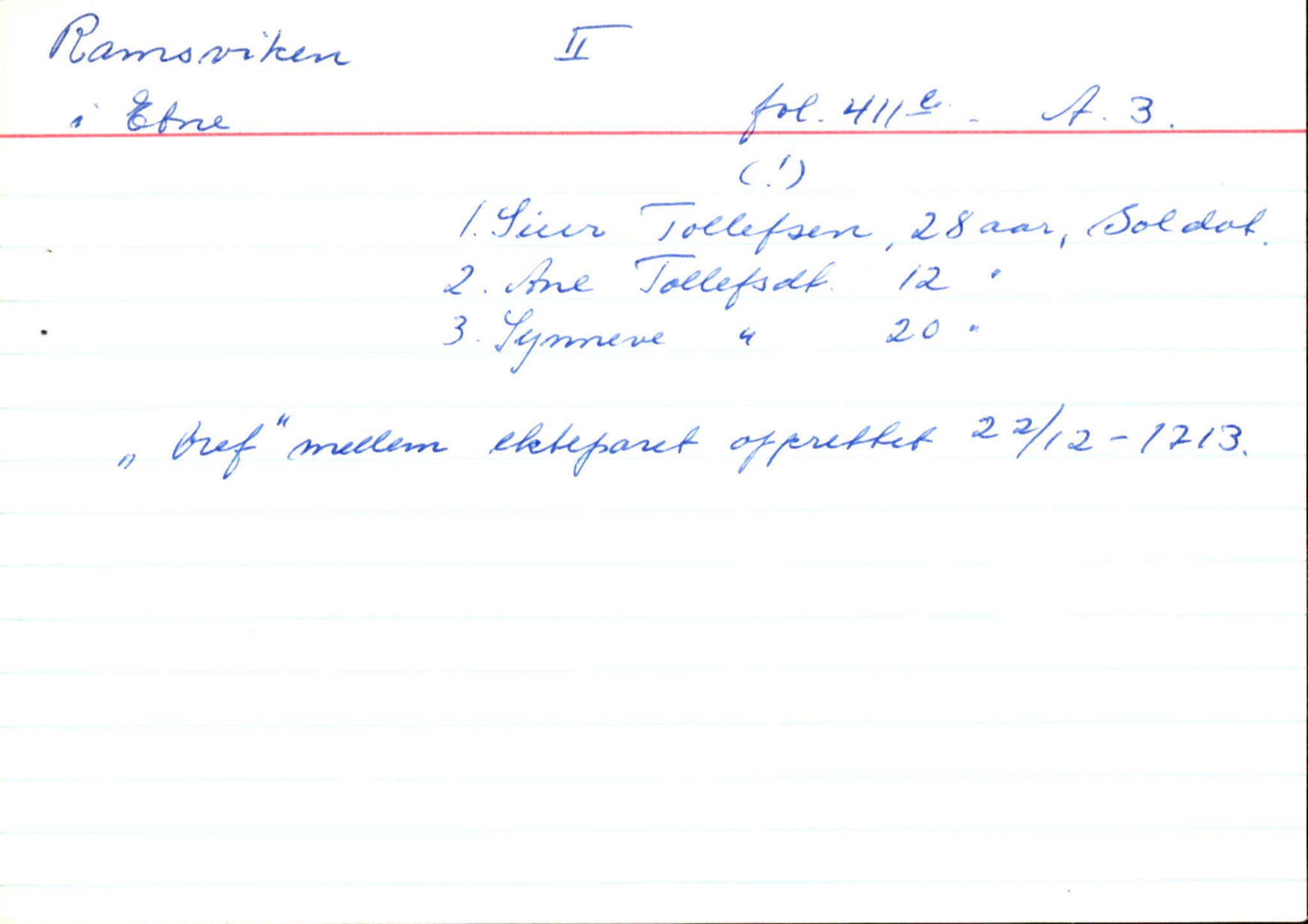 Skiftekort ved Statsarkivet i Bergen, SAB/SKIFTEKORT/004/L0002: Skifteprotokoll nr. 3, 1708-1717, s. 51