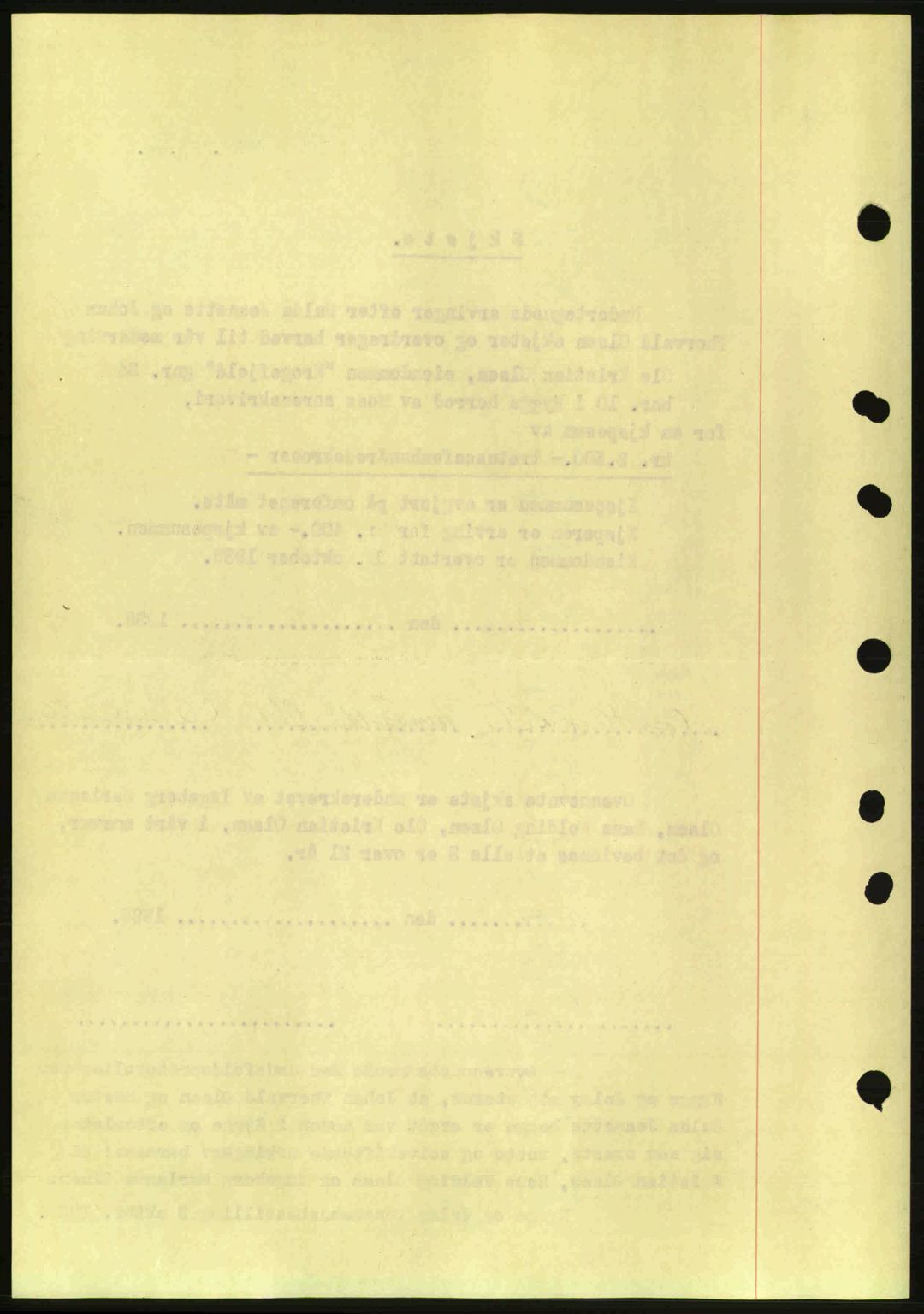 Moss sorenskriveri, SAO/A-10168: Pantebok nr. A5, 1938-1939, Dagboknr: 2092/1938