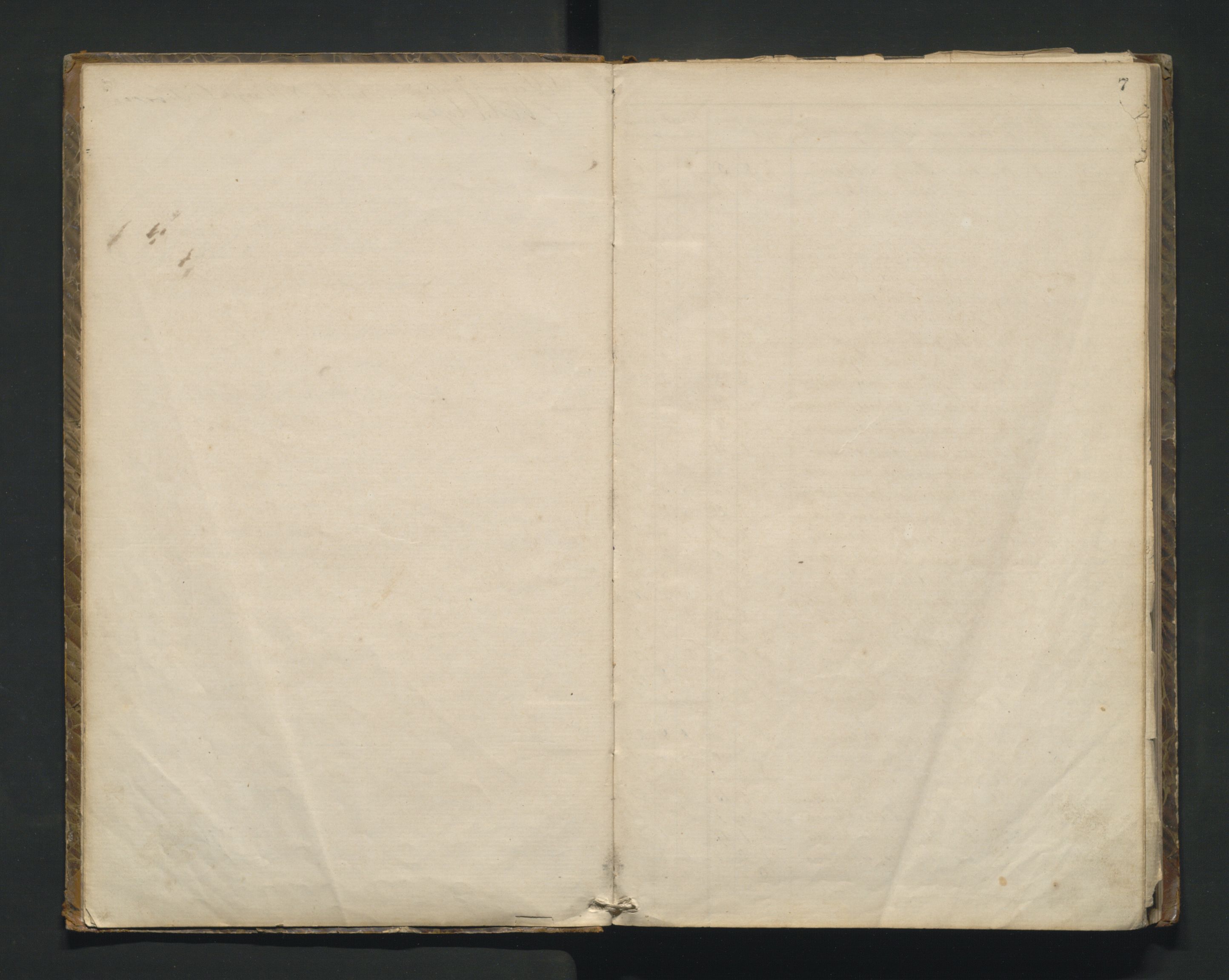 Askøy kommune. Herredskommisjonen av 1863, IKAH/1247-181/A/Aa/L0001: Møtebok for Askøy herredskommisjon, 1864-1869