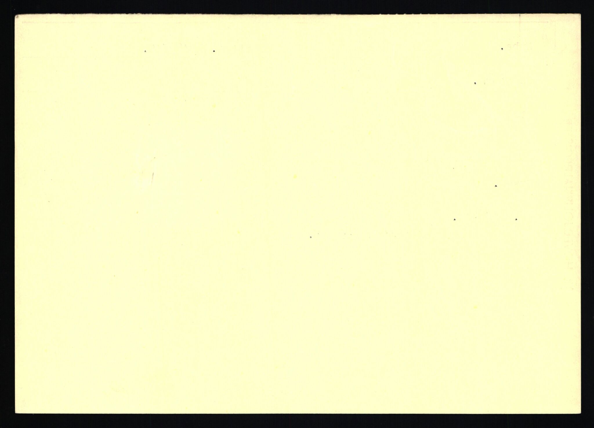 Statspolitiet - Hovedkontoret / Osloavdelingen, AV/RA-S-1329/C/Ca/L0009: Knutsen - Limstrand, 1943-1945, s. 2013