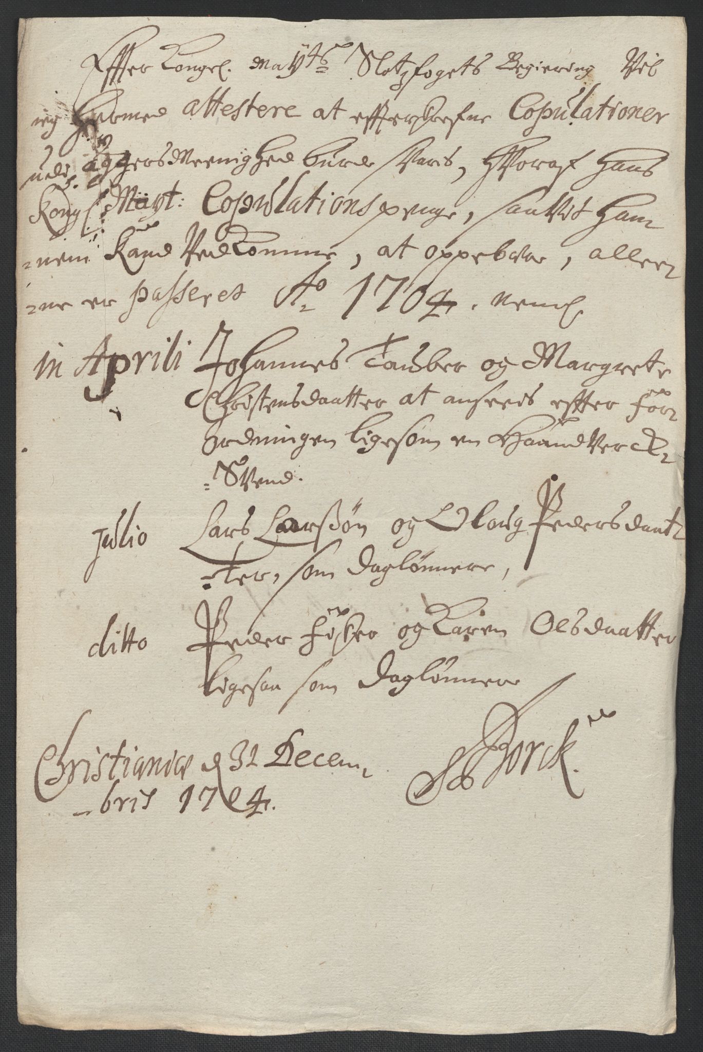 Rentekammeret inntil 1814, Reviderte regnskaper, Fogderegnskap, RA/EA-4092/R10/L0445: Fogderegnskap Aker og Follo, 1703-1704, s. 382