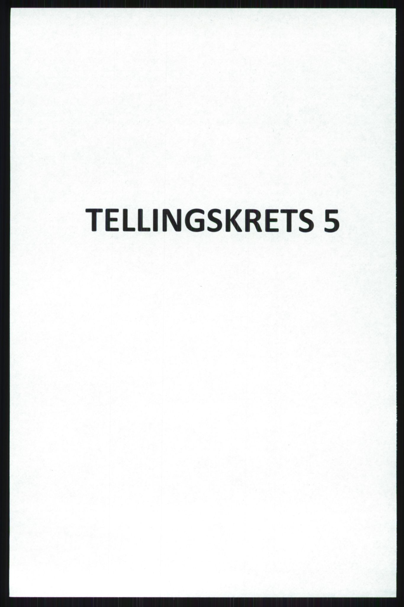 SATØ, Folketelling 1920 for 1935 Helgøy herred, 1920, s. 1930