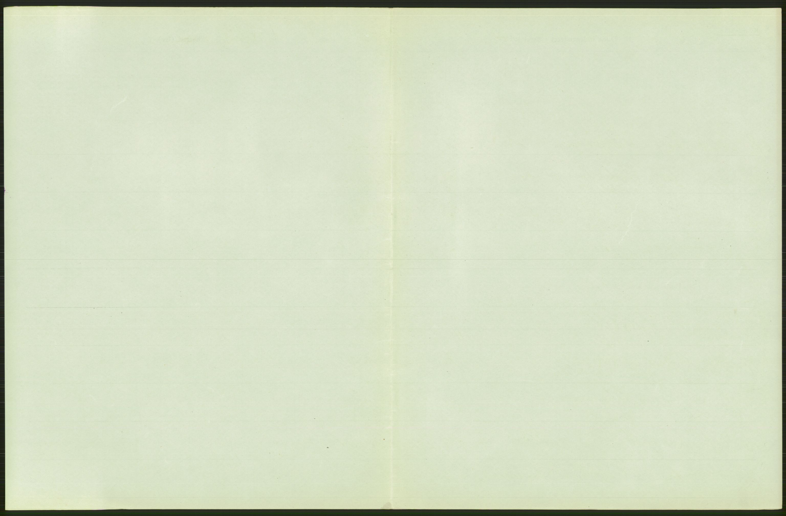 Statistisk sentralbyrå, Sosiodemografiske emner, Befolkning, AV/RA-S-2228/D/Df/Dfb/Dfbd/L0008: Kristiania: Døde, 1914, s. 113