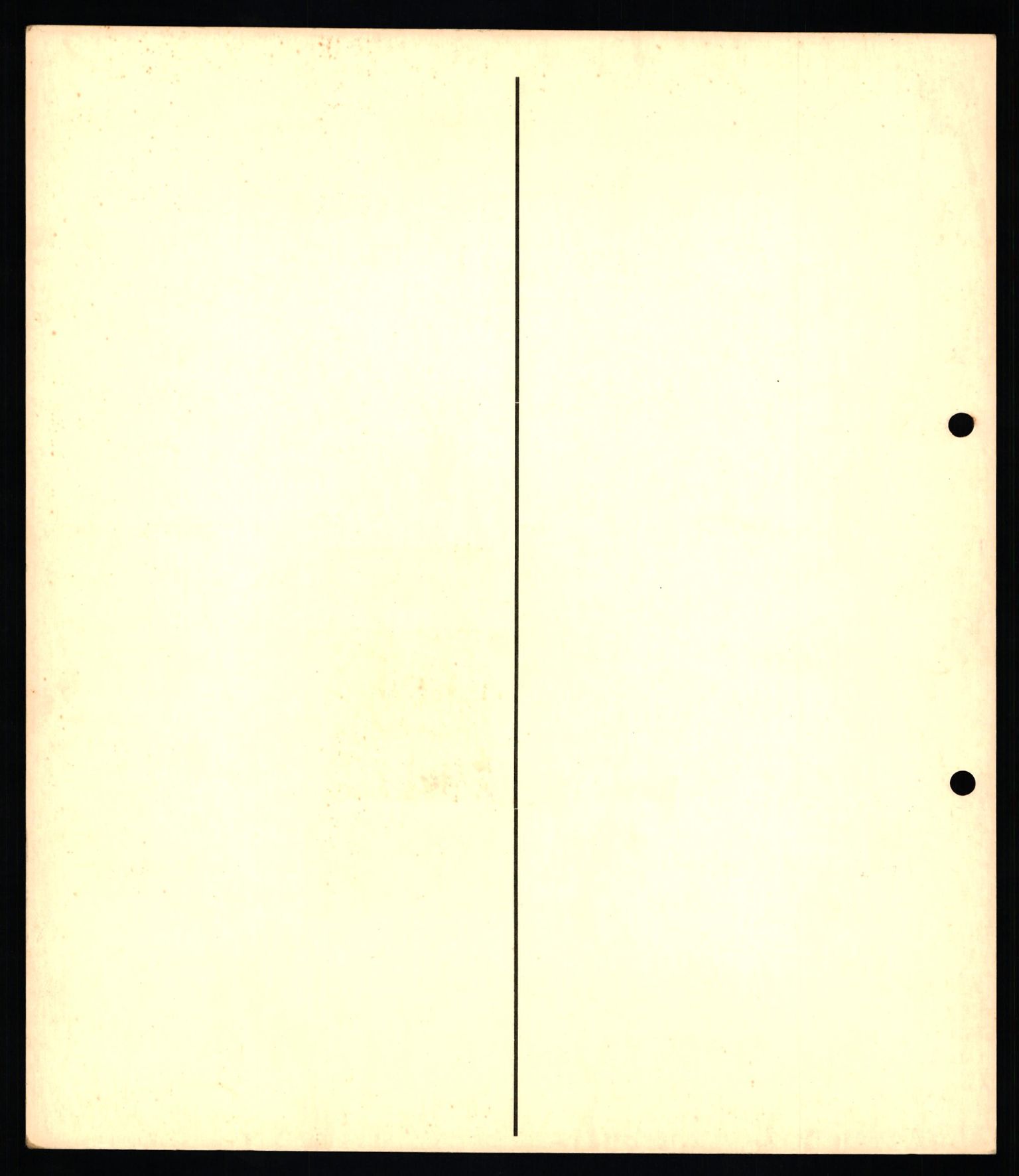 Toftes Gave, SAH/SKOLE-007/G/Gb/L0001/0002: Elevkort - utskrevne elever / Elevkort - utskrevne elever, 1920-1923, s. 57