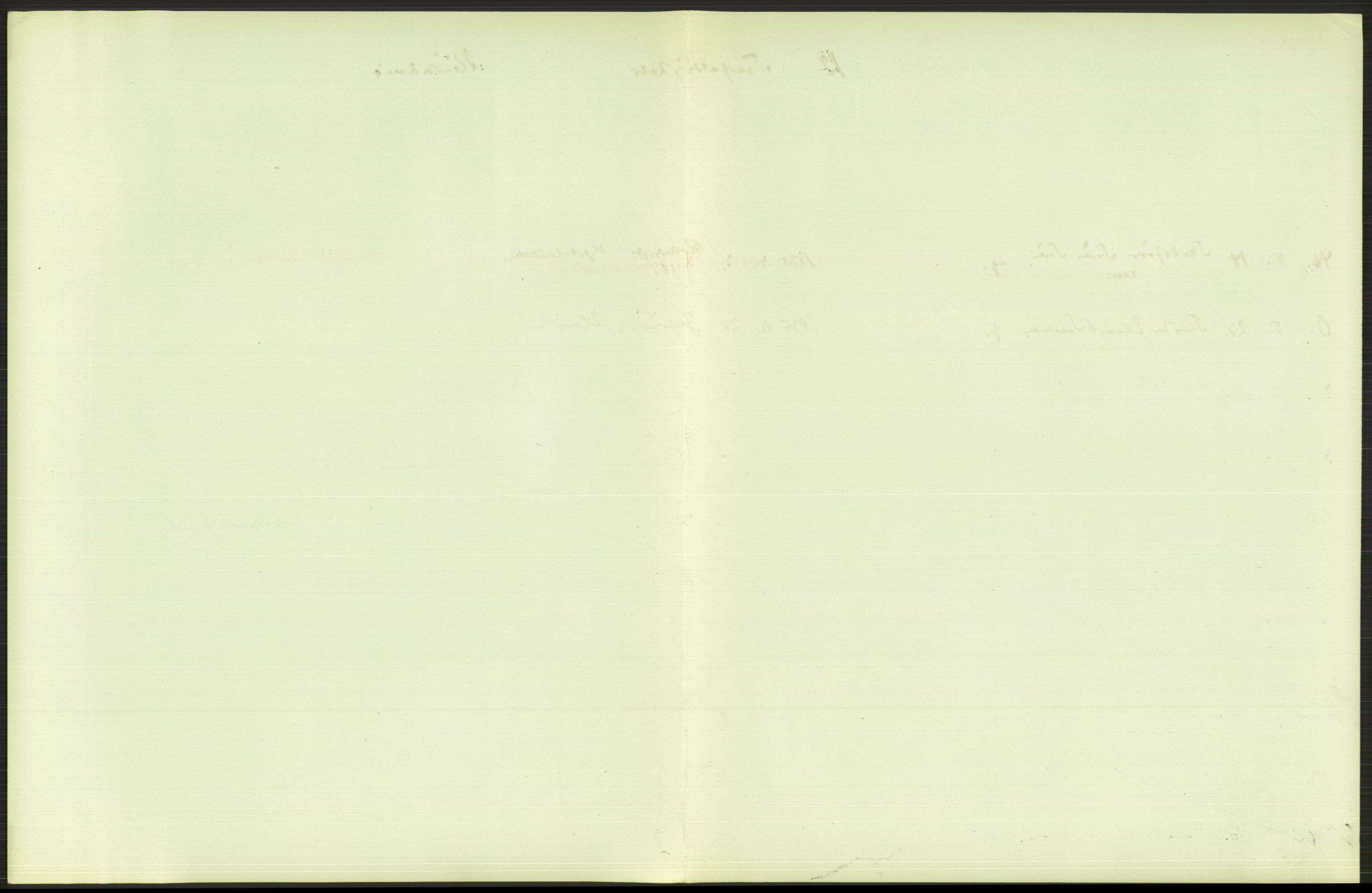 Statistisk sentralbyrå, Sosiodemografiske emner, Befolkning, AV/RA-S-2228/D/Df/Dfb/Dfbb/L0009: Kristiania: Døde, 1912, s. 437