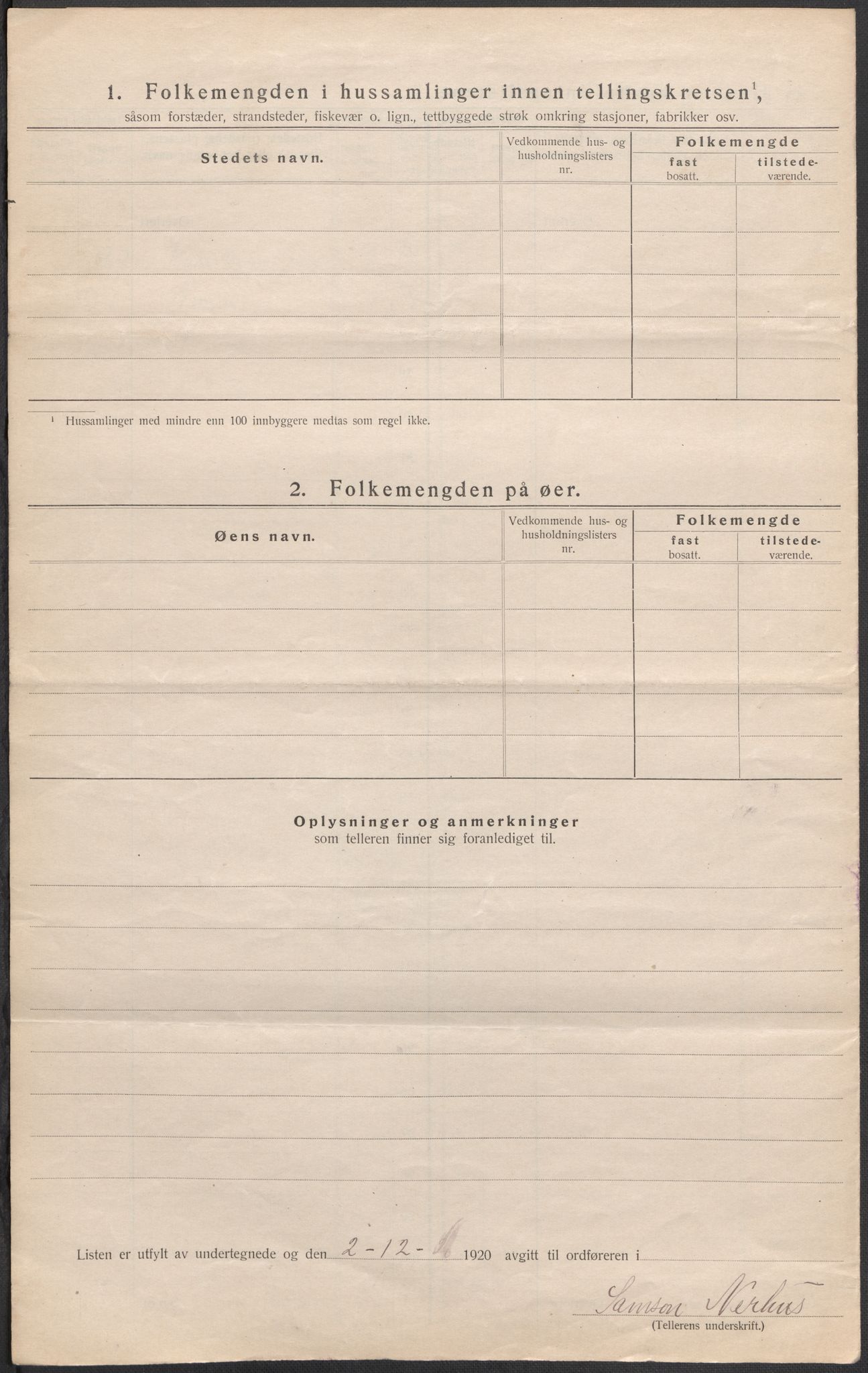 SAB, Folketelling 1920 for 1224 Kvinnherad herred, 1920, s. 27