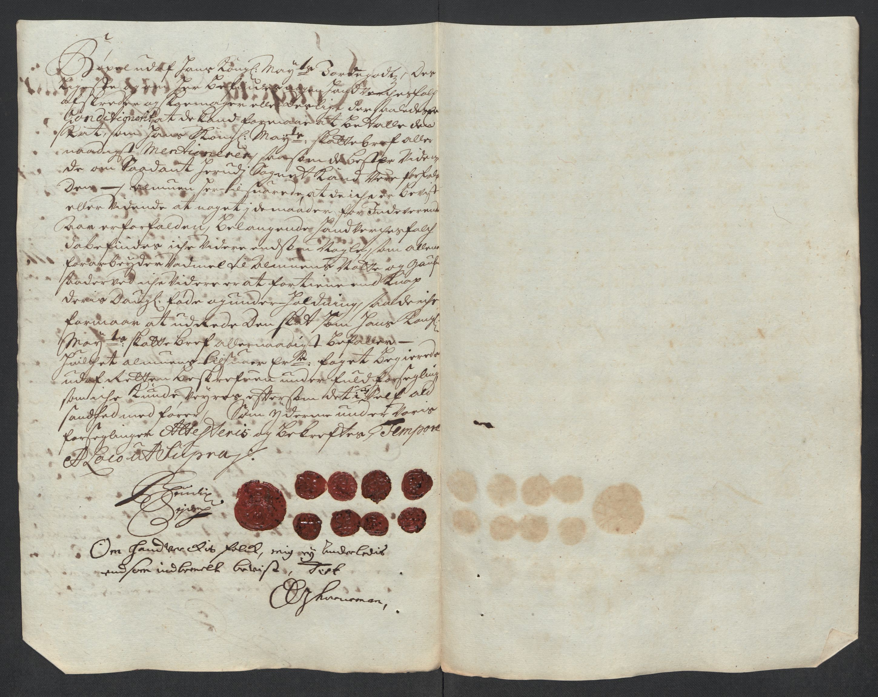 Rentekammeret inntil 1814, Reviderte regnskaper, Fogderegnskap, AV/RA-EA-4092/R13/L0850: Fogderegnskap Solør, Odal og Østerdal, 1713, s. 180