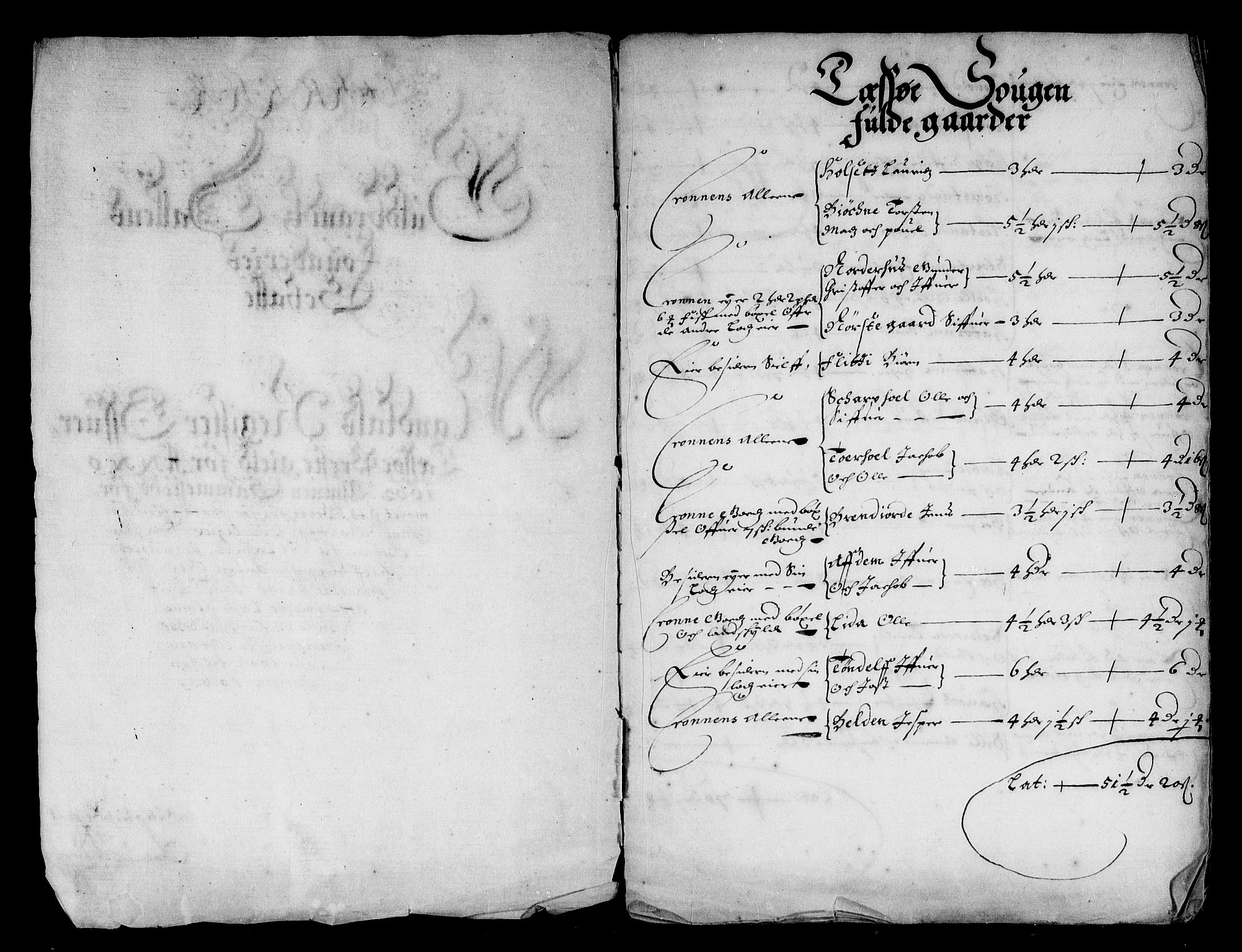 Rentekammeret inntil 1814, Reviderte regnskaper, Stiftamtstueregnskaper, Landkommissariatet på Akershus og Akershus stiftamt, AV/RA-EA-5869/R/Ra/L0018: Landkommissariatet på Akershus, 1663