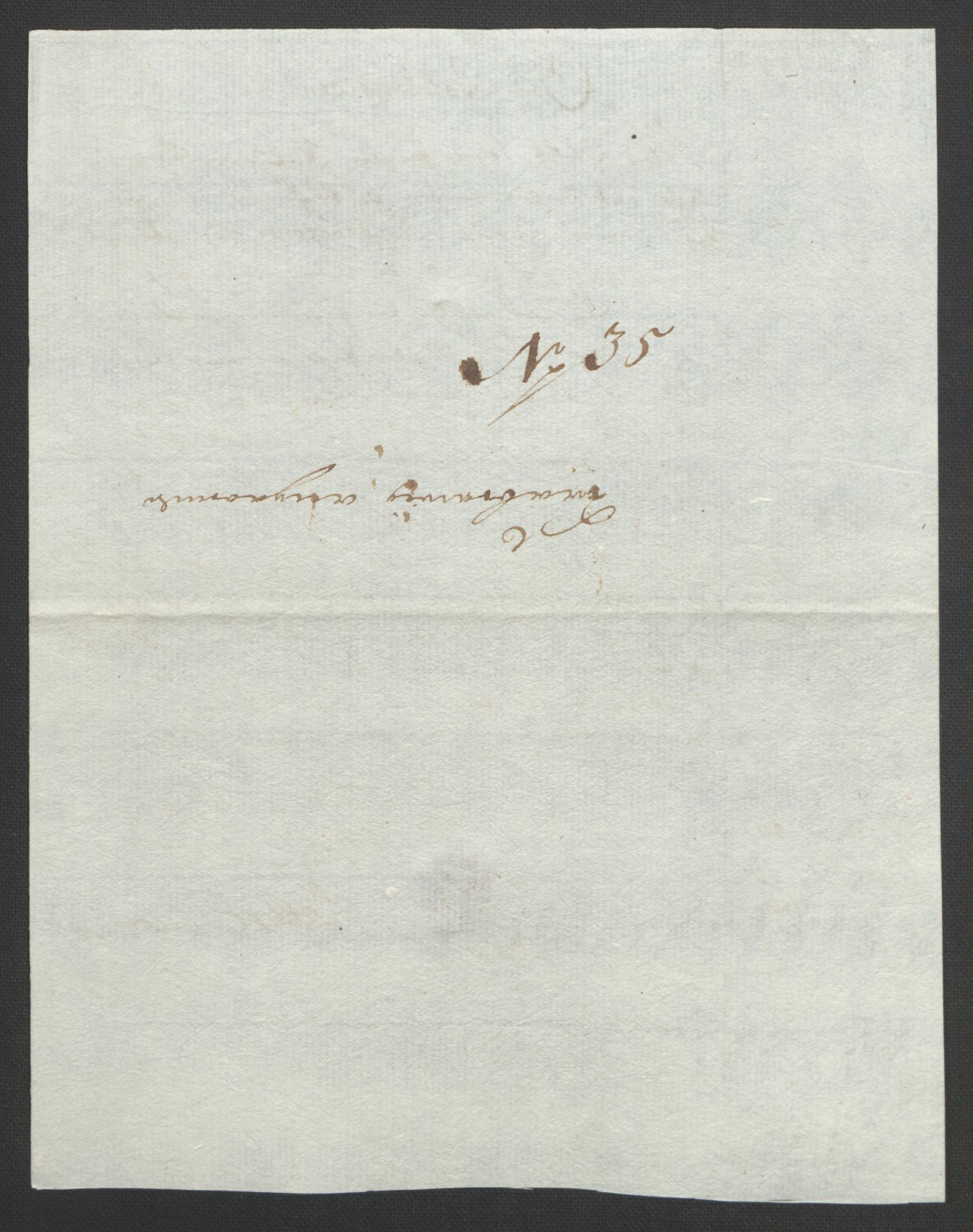 Rentekammeret inntil 1814, Reviderte regnskaper, Fogderegnskap, AV/RA-EA-4092/R32/L1864: Fogderegnskap Jarlsberg grevskap, 1691, s. 236