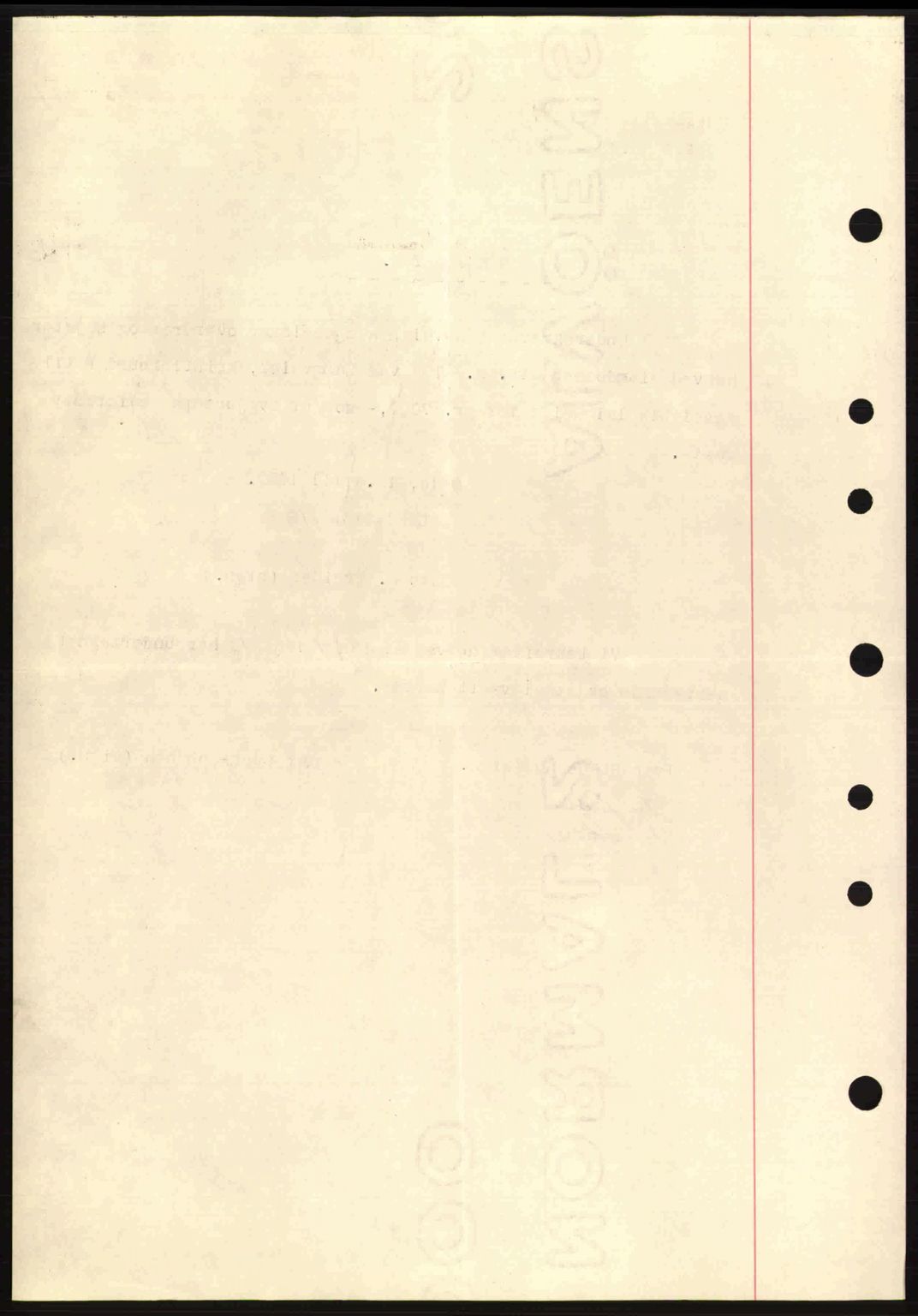 Kristiansund byfogd, AV/SAT-A-4587/A/27: Pantebok nr. 30, 1936-1941, Dagboknr: 355/1937