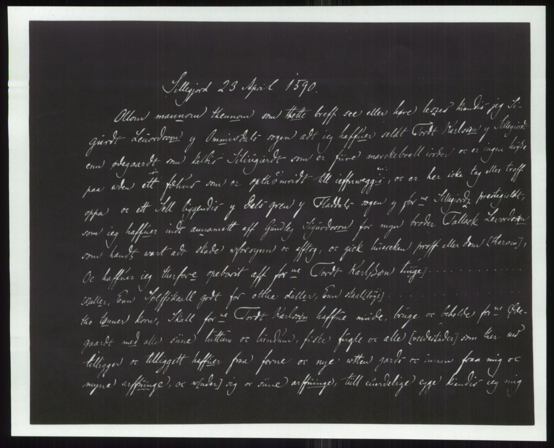 Samlinger til kildeutgivelse, Diplomavskriftsamlingen, AV/RA-EA-4053/H/Ha, s. 3927