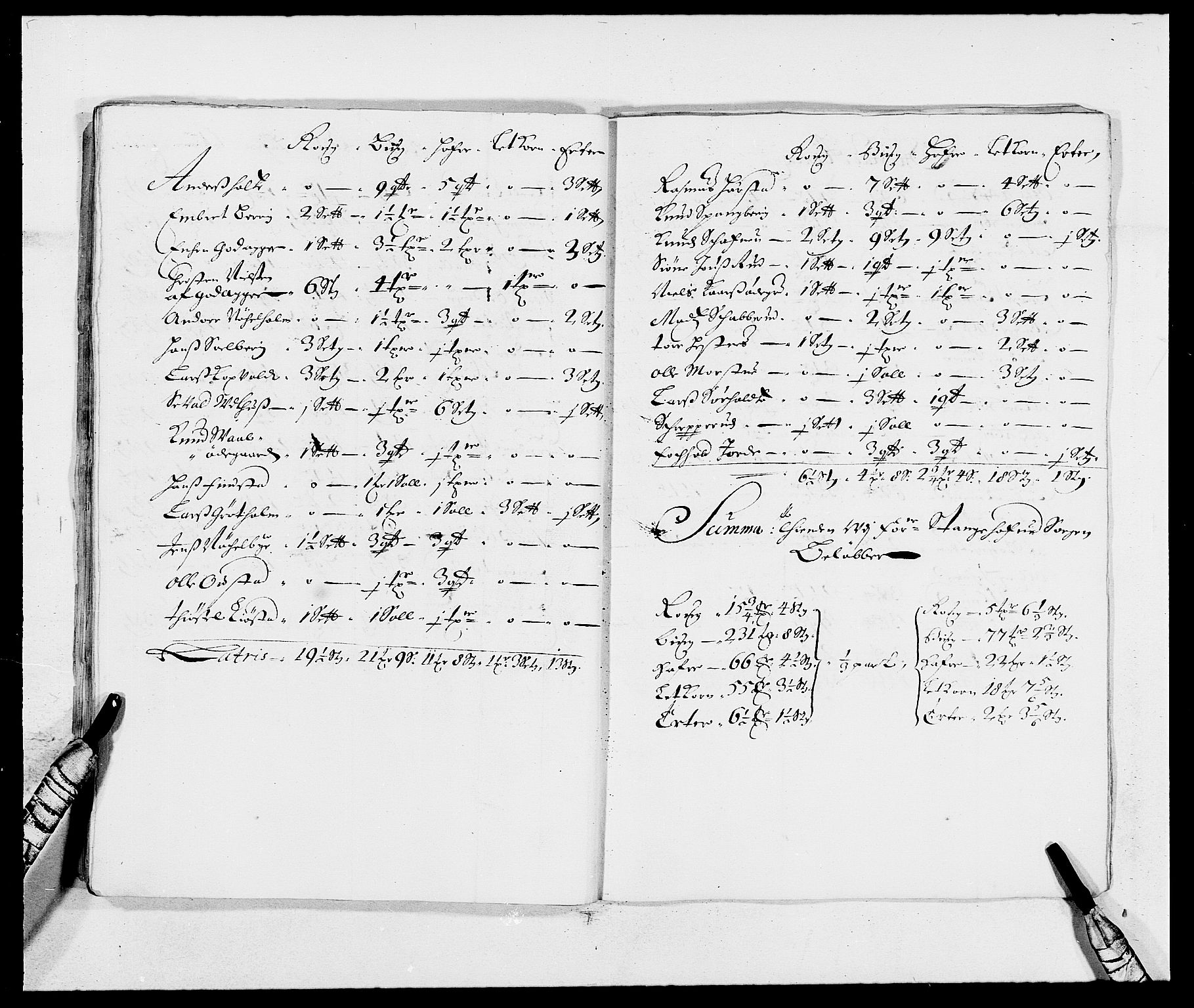 Rentekammeret inntil 1814, Reviderte regnskaper, Fogderegnskap, AV/RA-EA-4092/R16/L1017: Fogderegnskap Hedmark, 1678-1679, s. 178