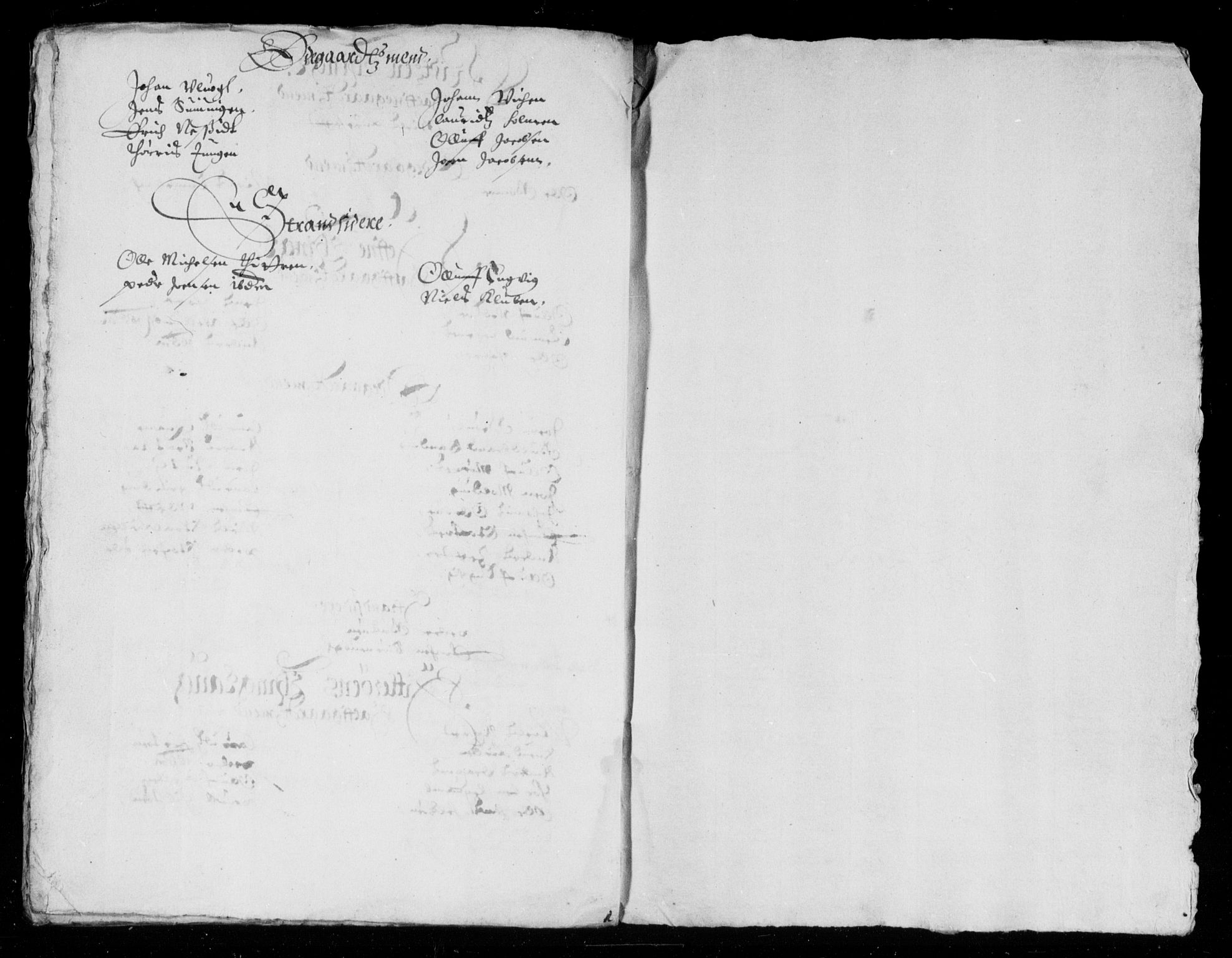 Rentekammeret inntil 1814, Reviderte regnskaper, Lensregnskaper, AV/RA-EA-5023/R/Rb/Rbw/L0072: Trondheim len, 1629-1642