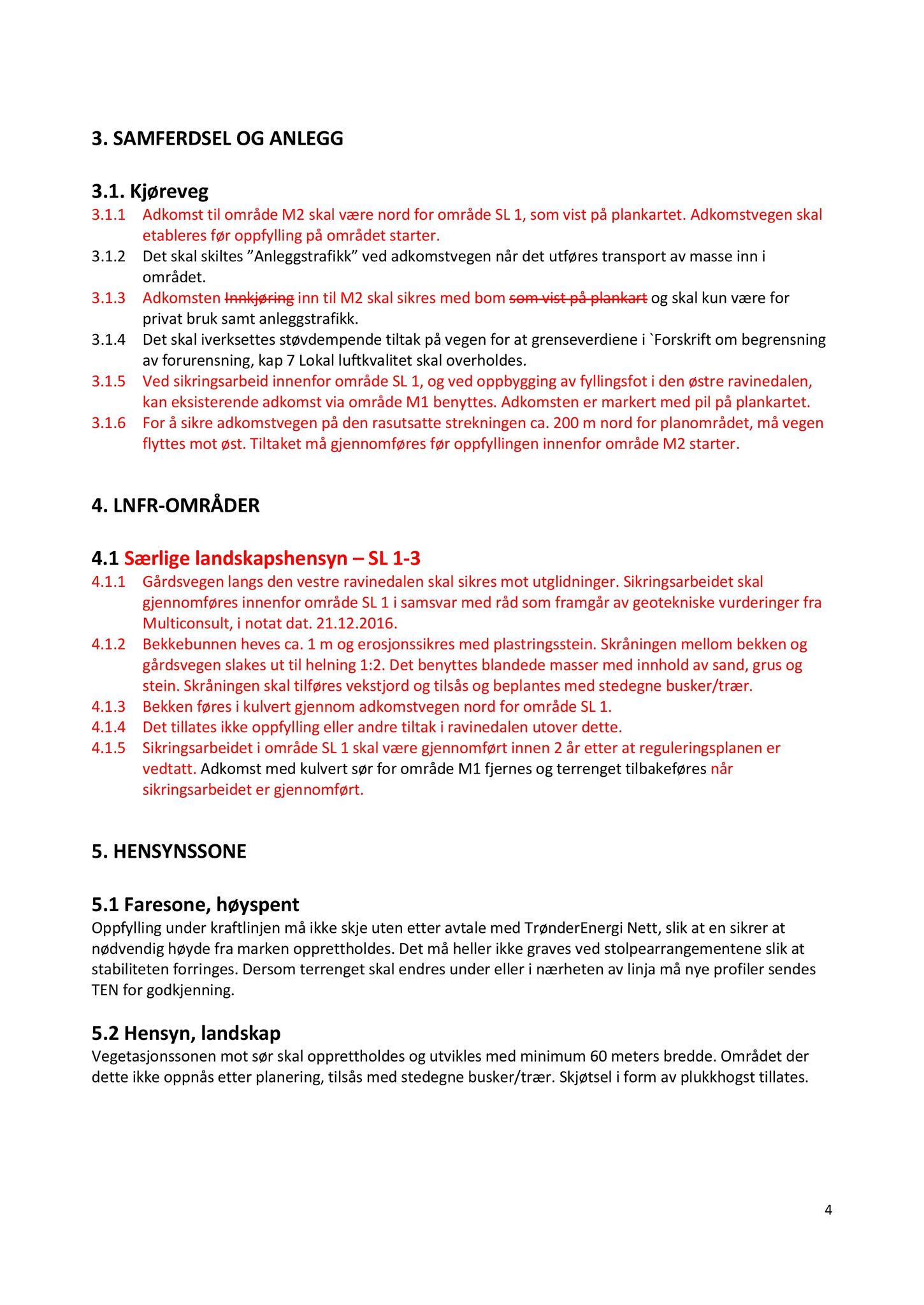 Klæbu Kommune, TRKO/KK/02-FS/L010: Formannsskapet - Møtedokumenter, 2017, s. 1121