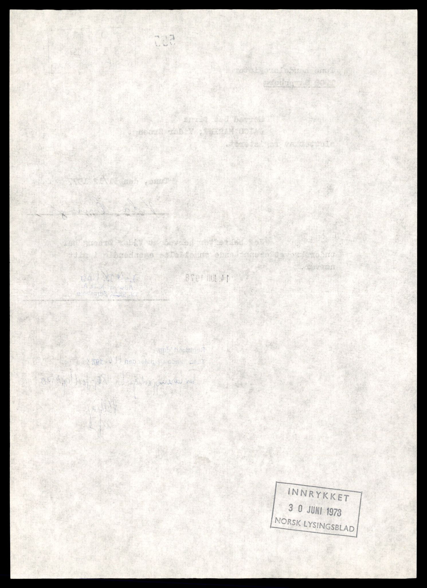 Tune sorenskriveri, AV/SAT-A-10470/K/Ke/Kea/L0016: Enkeltmannsforetak, aksjeselskap og andelslag, J - L, 1944-1984, s. 2