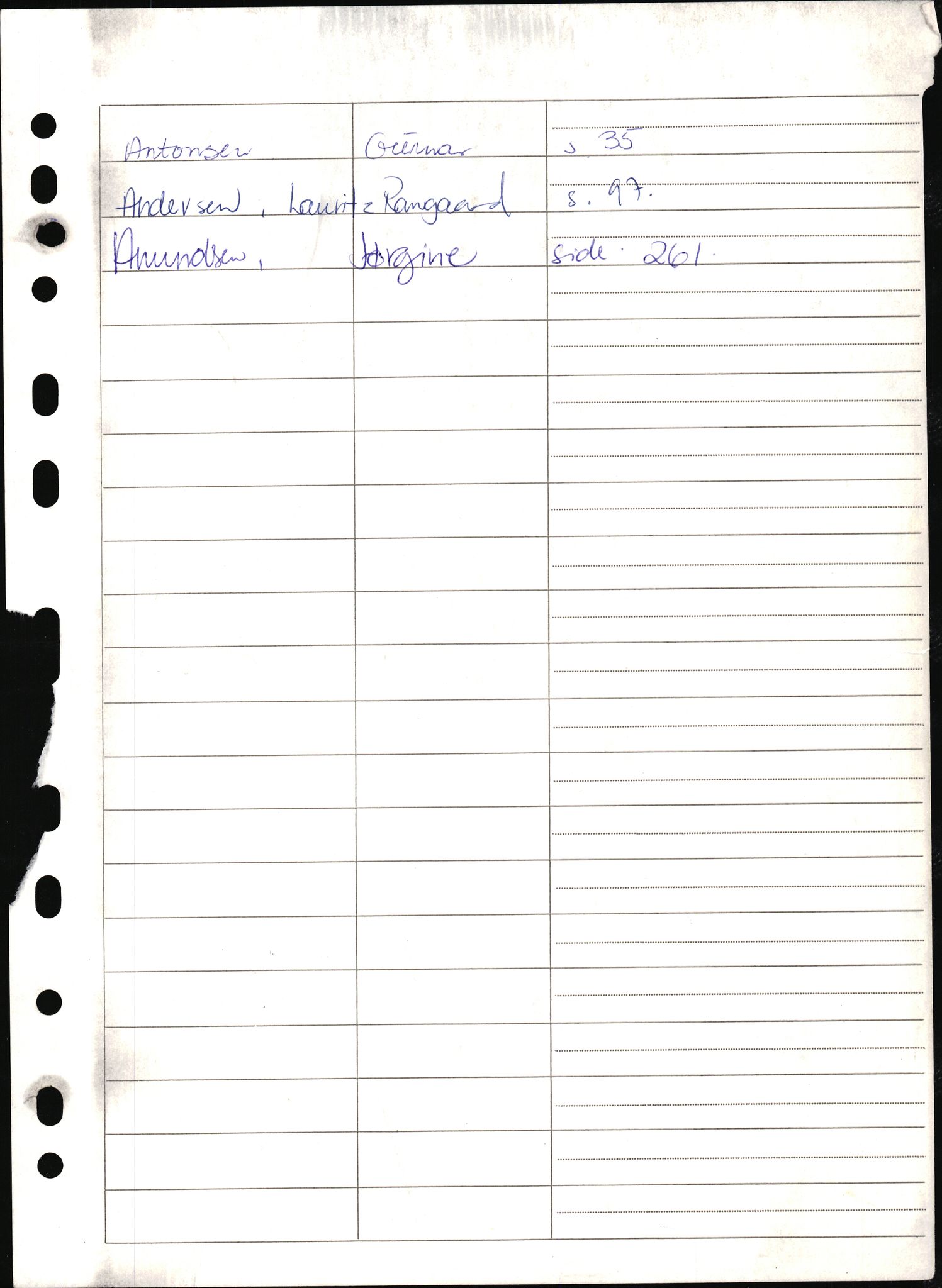 Kragerø sorenskriveri, AV/SAKO-A-65/H/Hf/Hfb/L0009: Skifteutlodningsprotokoll, 1986-1991