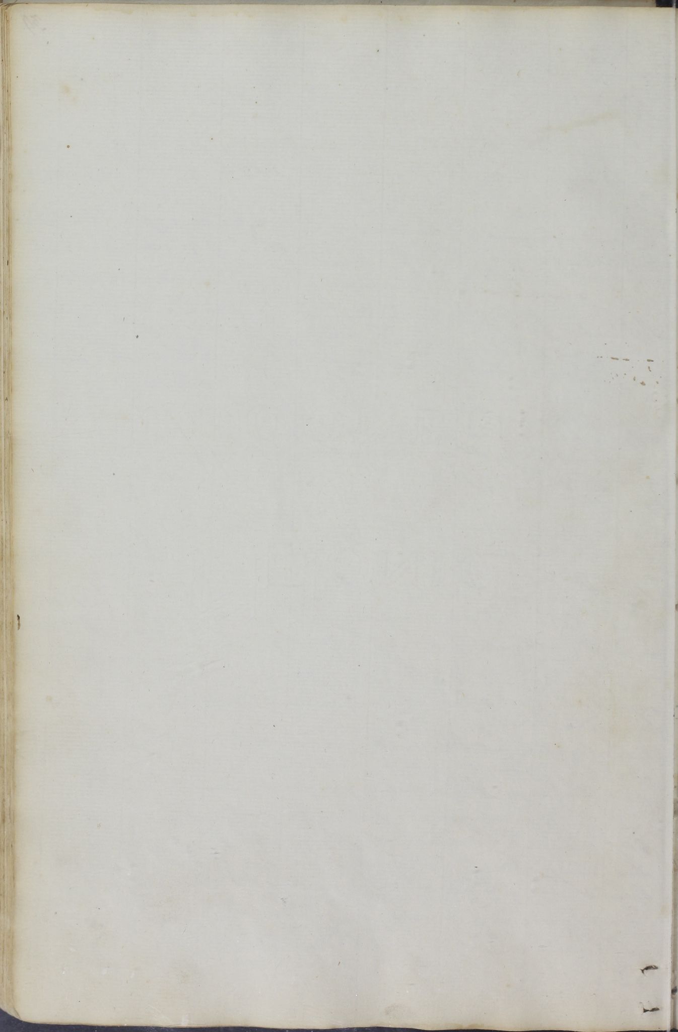 Vega kommune. Formannskapet, AIN/K-18150.150/A/L0001: Møtebok, 1801-1846
