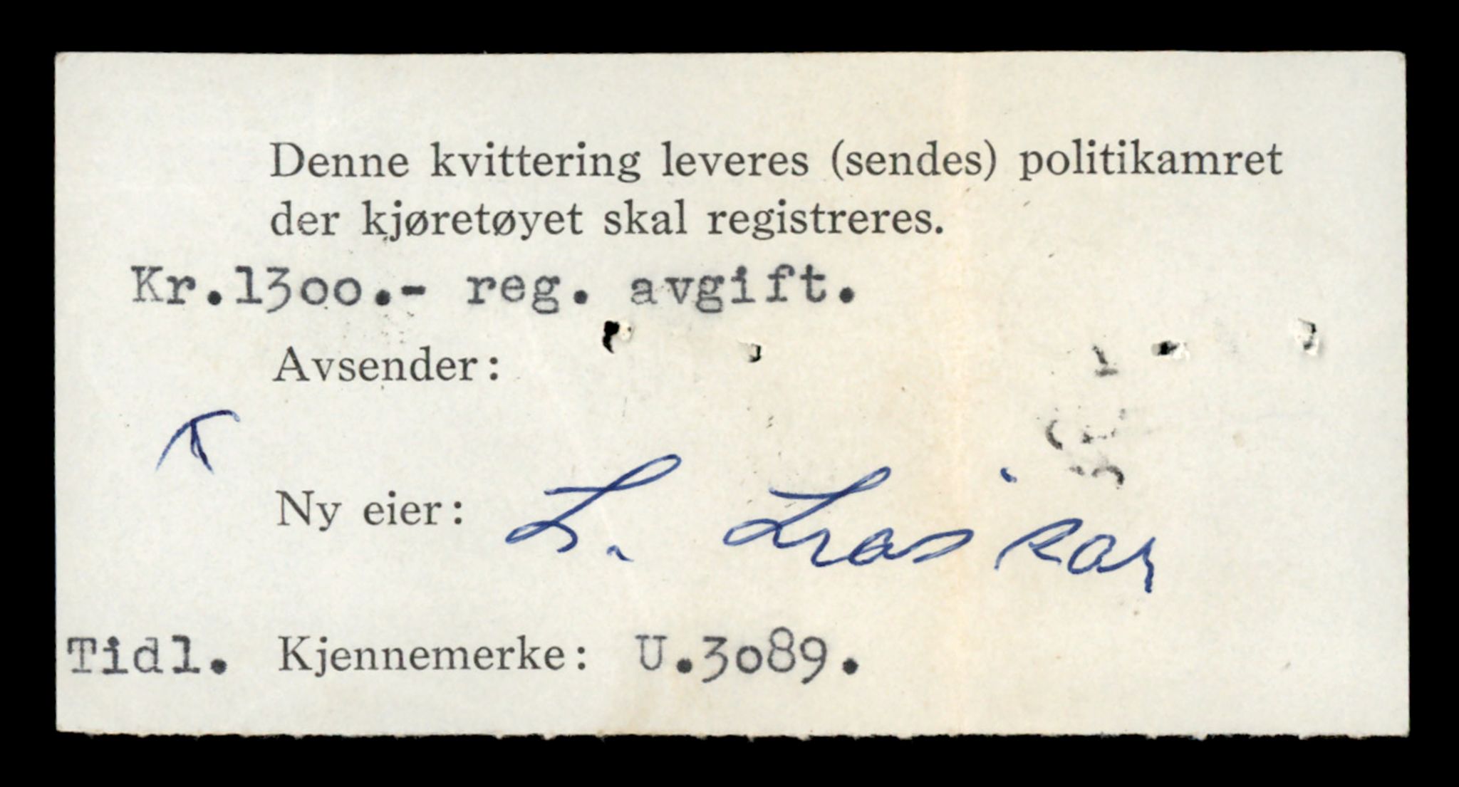 Møre og Romsdal vegkontor - Ålesund trafikkstasjon, AV/SAT-A-4099/F/Fe/L0033: Registreringskort for kjøretøy T 12151 - T 12474, 1927-1998, s. 1682