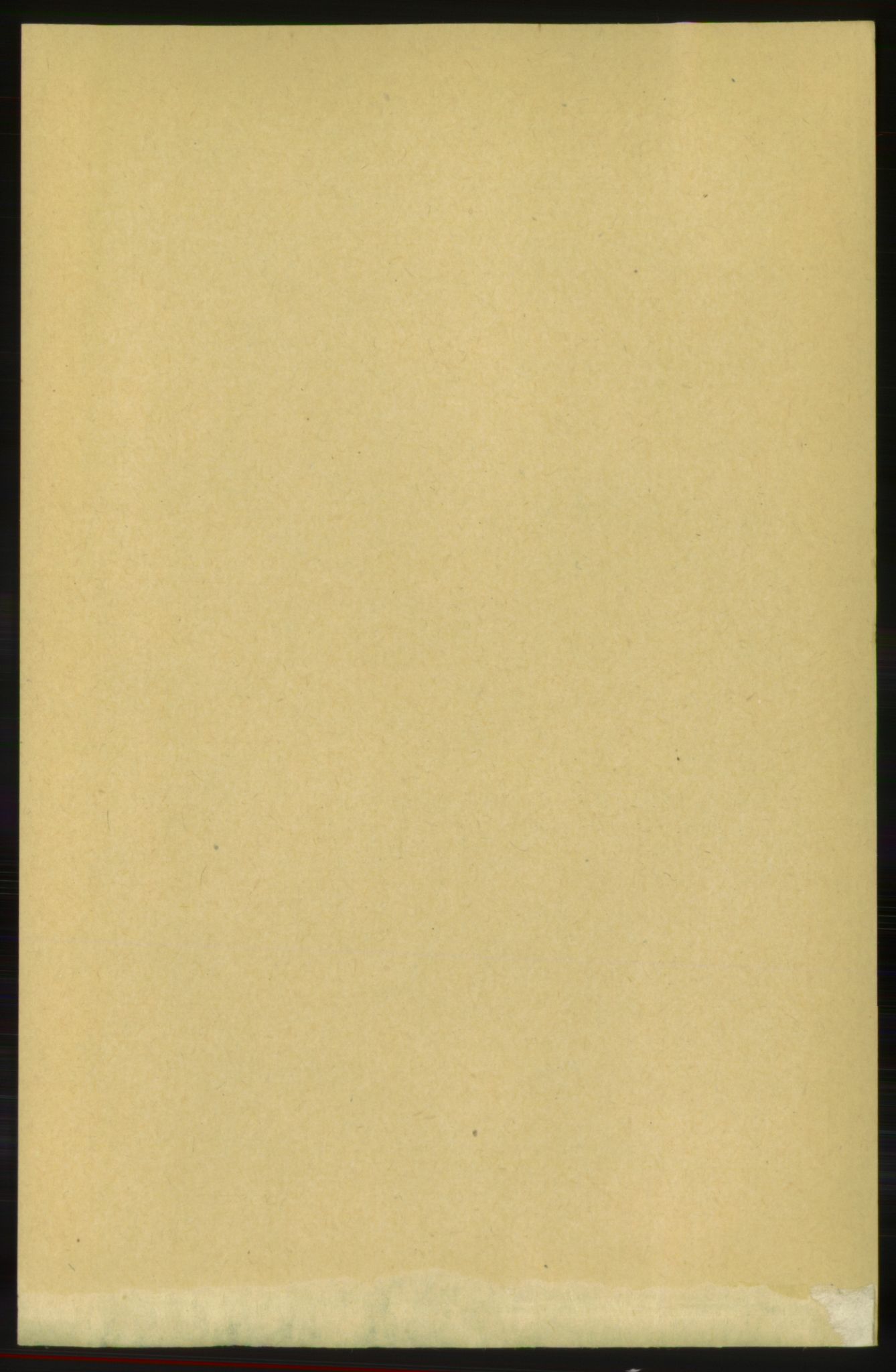 RA, Folketelling 1891 for 1535 Vestnes herred, 1891, s. 1826