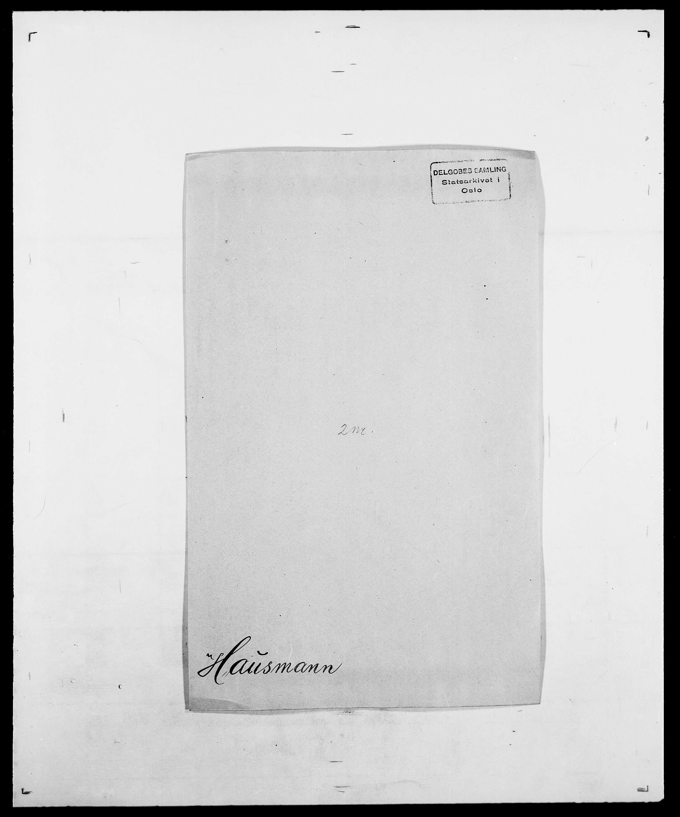 Delgobe, Charles Antoine - samling, AV/SAO-PAO-0038/D/Da/L0016: Hamborg - Hektoen, s. 624