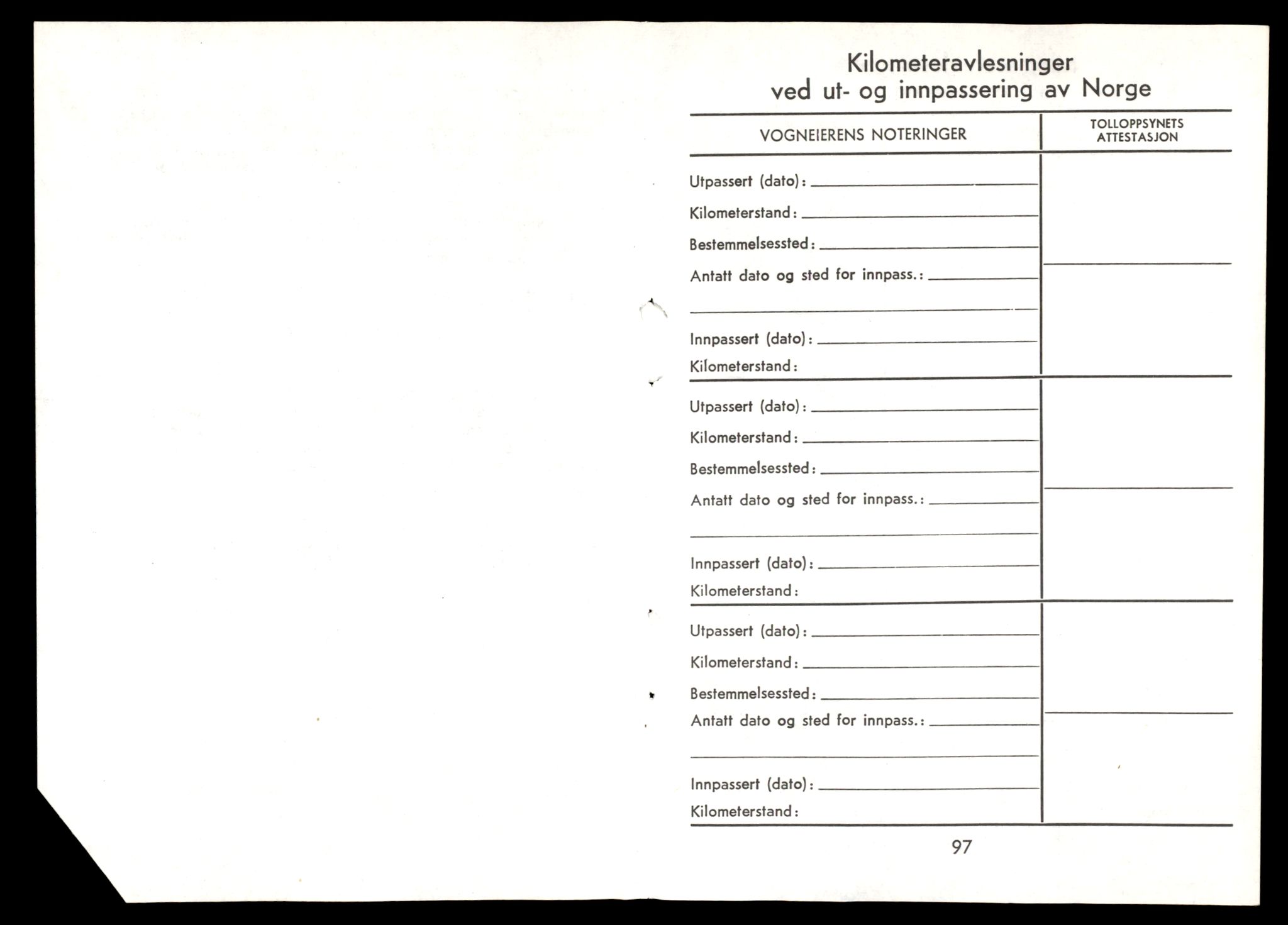 Møre og Romsdal vegkontor - Ålesund trafikkstasjon, AV/SAT-A-4099/F/Fe/L0033: Registreringskort for kjøretøy T 12151 - T 12474, 1927-1998, s. 2156