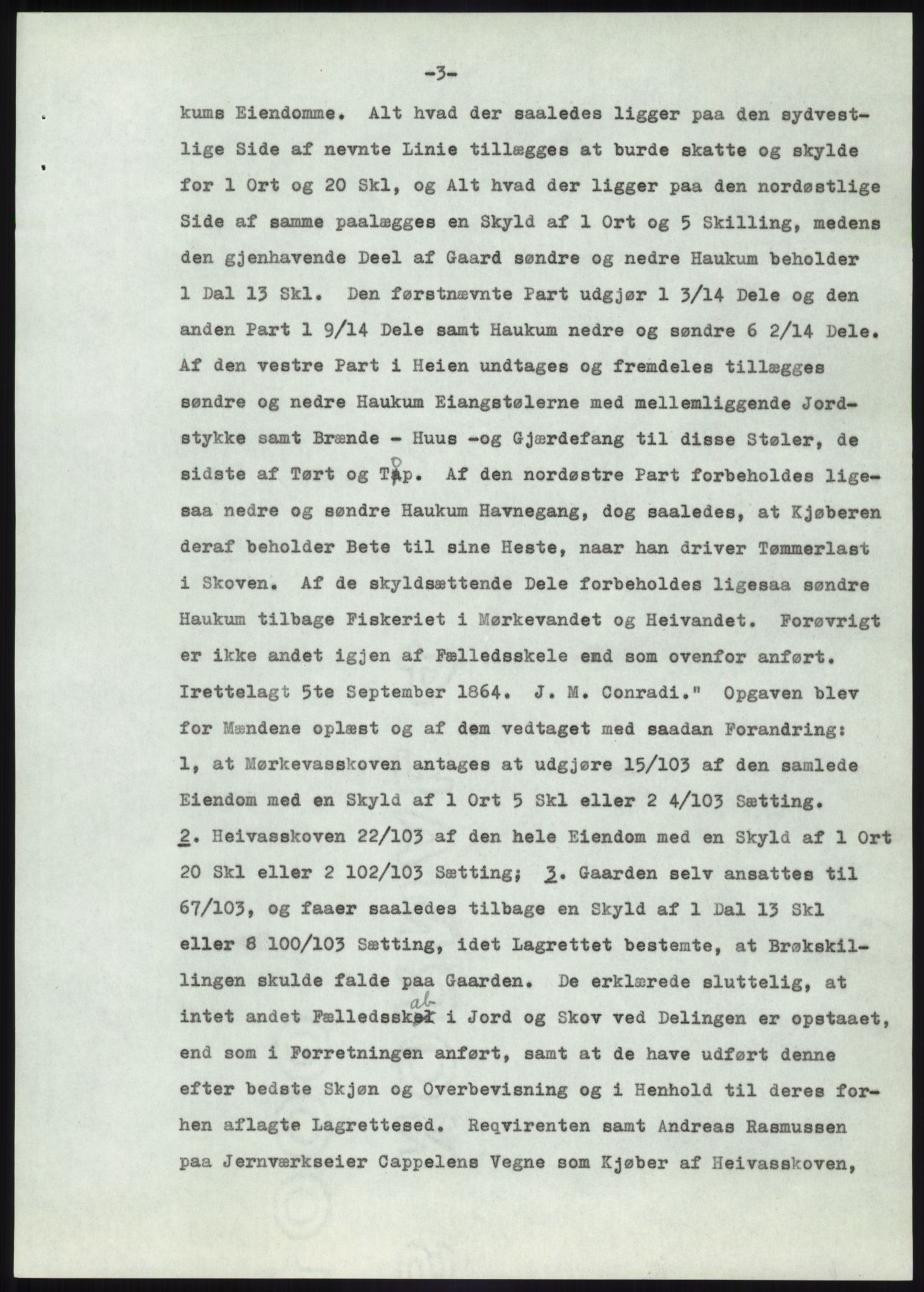 Statsarkivet i Kongsberg, SAKO/A-0001, 1944-1954, s. 102