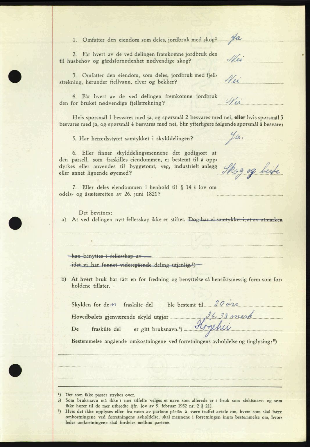 Nedenes sorenskriveri, AV/SAK-1221-0006/G/Gb/Gba/L0058: Pantebok nr. A10, 1947-1948, Dagboknr: 1712/1947