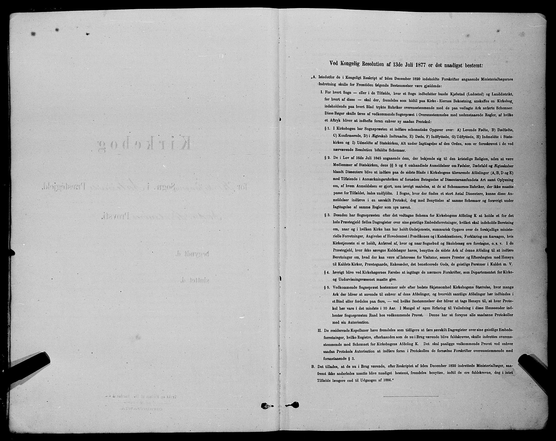 Ministerialprotokoller, klokkerbøker og fødselsregistre - Møre og Romsdal, SAT/A-1454/529/L0466: Klokkerbok nr. 529C03, 1878-1888