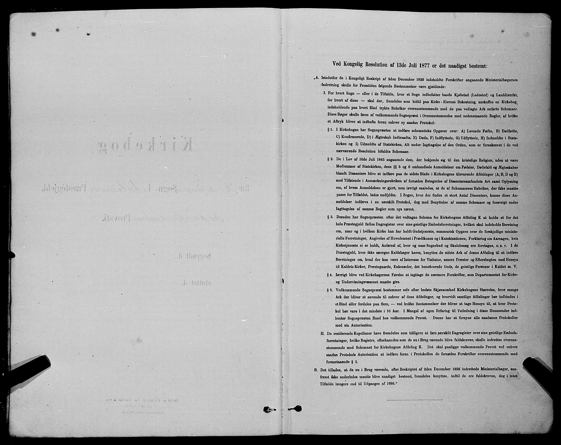 Ministerialprotokoller, klokkerbøker og fødselsregistre - Møre og Romsdal, AV/SAT-A-1454/529/L0466: Klokkerbok nr. 529C03, 1878-1888