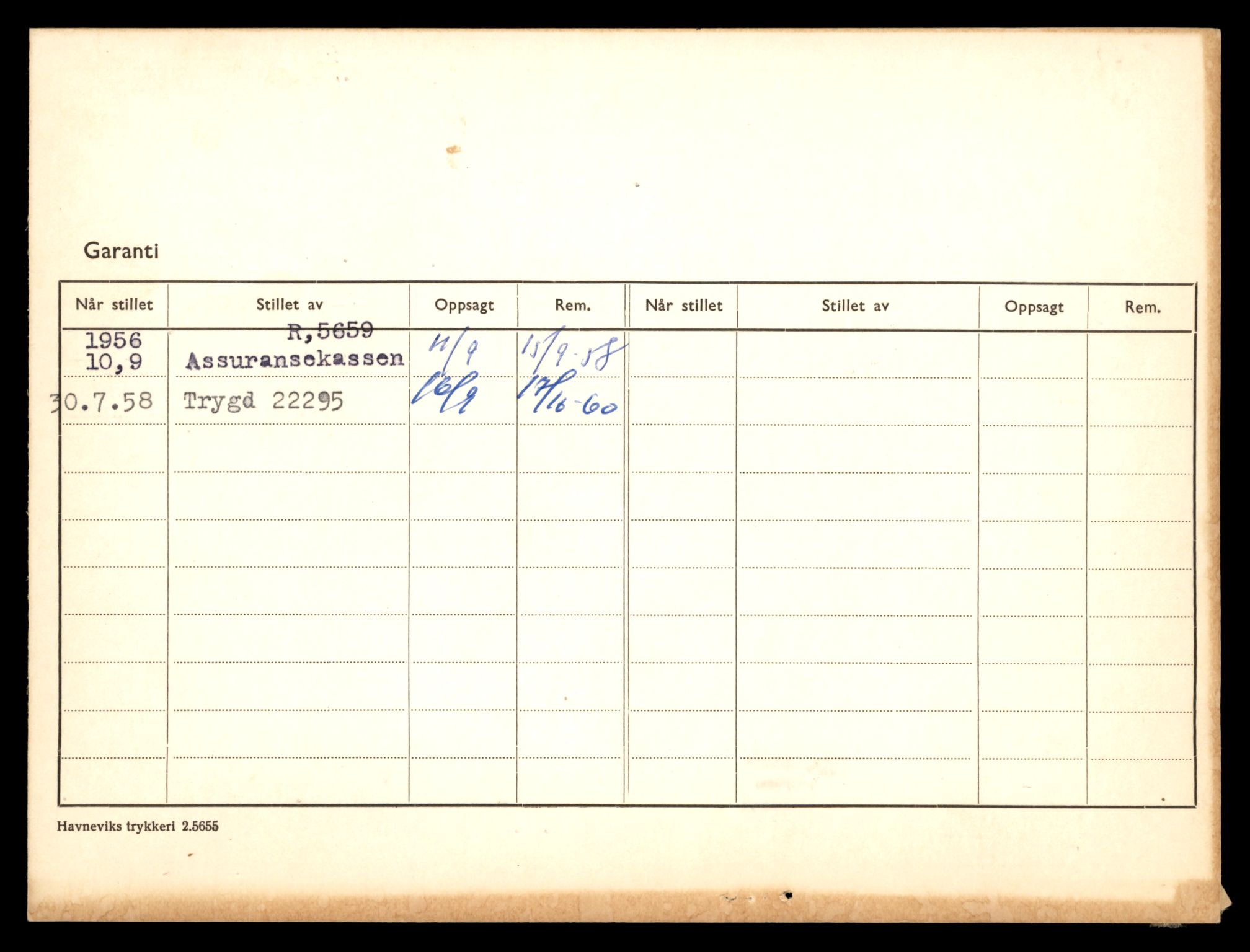 Møre og Romsdal vegkontor - Ålesund trafikkstasjon, AV/SAT-A-4099/F/Fe/L0040: Registreringskort for kjøretøy T 13531 - T 13709, 1927-1998, s. 533