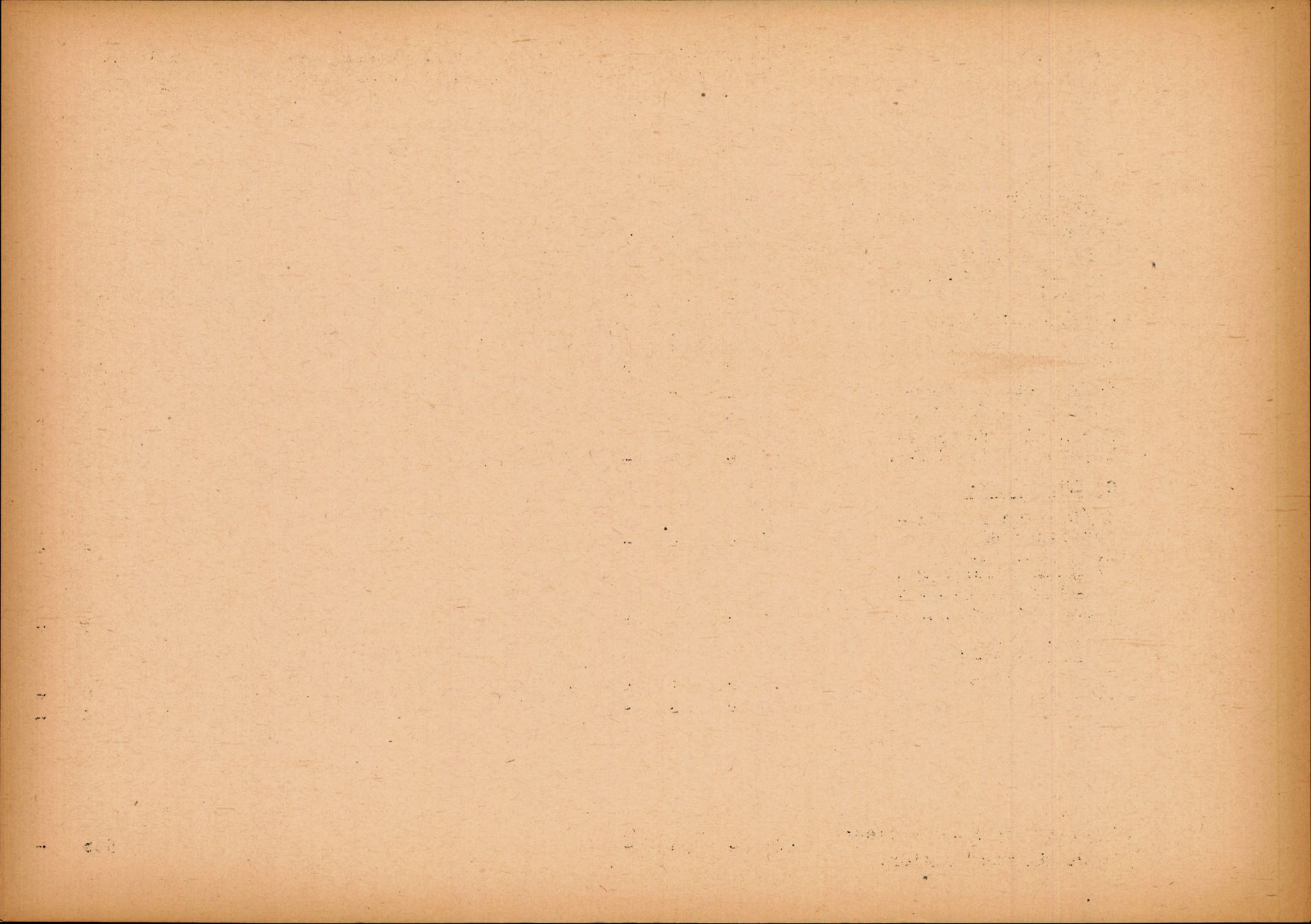 Forsvarets Overkommando. 2 kontor. Arkiv 11.4. Spredte tyske arkivsaker, AV/RA-RAFA-7031/D/Dar/Darc/L0014: FO.II, 1945, s. 996